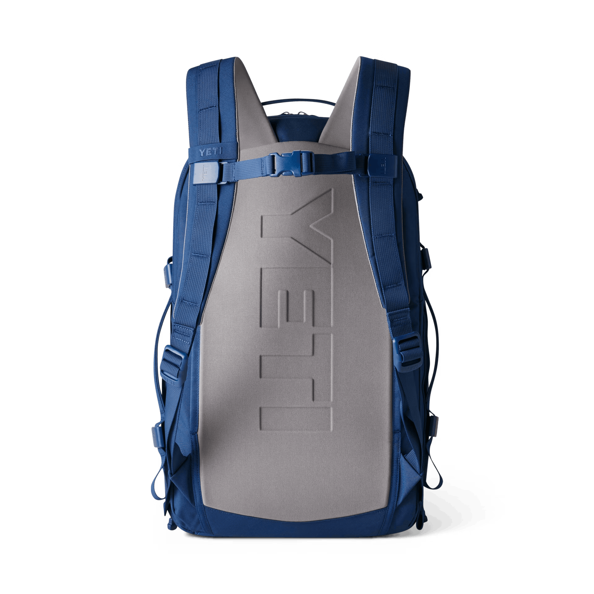 YETI CROSSROADS BACKPACK 27 L Mundo Outdoors Shop