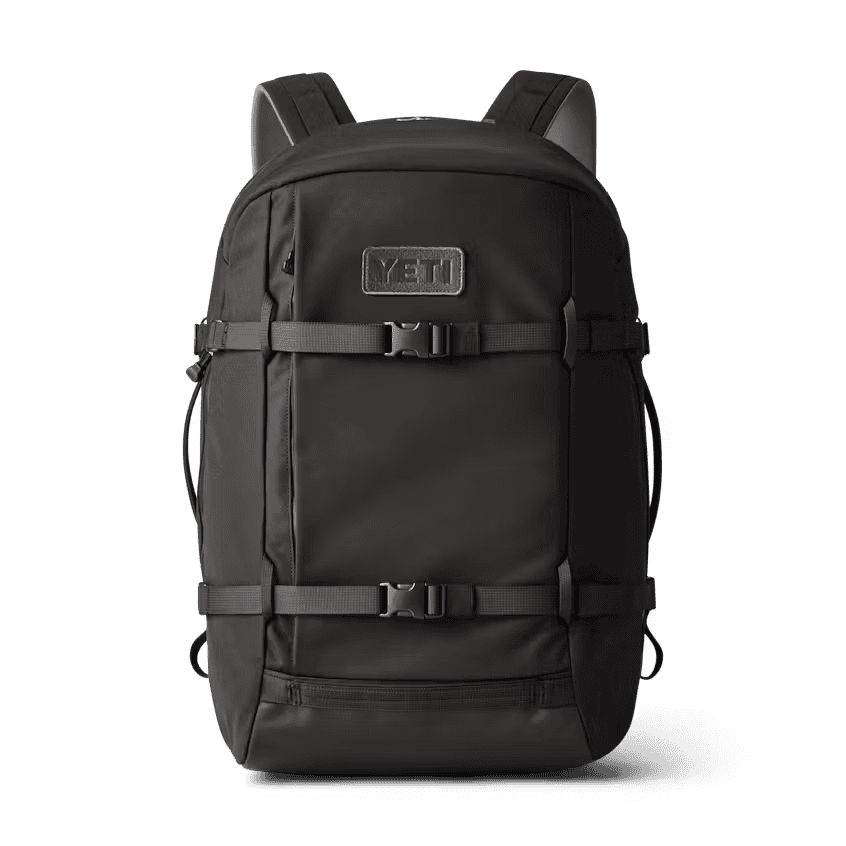 YETI CROSSROADS BACKPACK 35 L Mundo Outdoors Shop