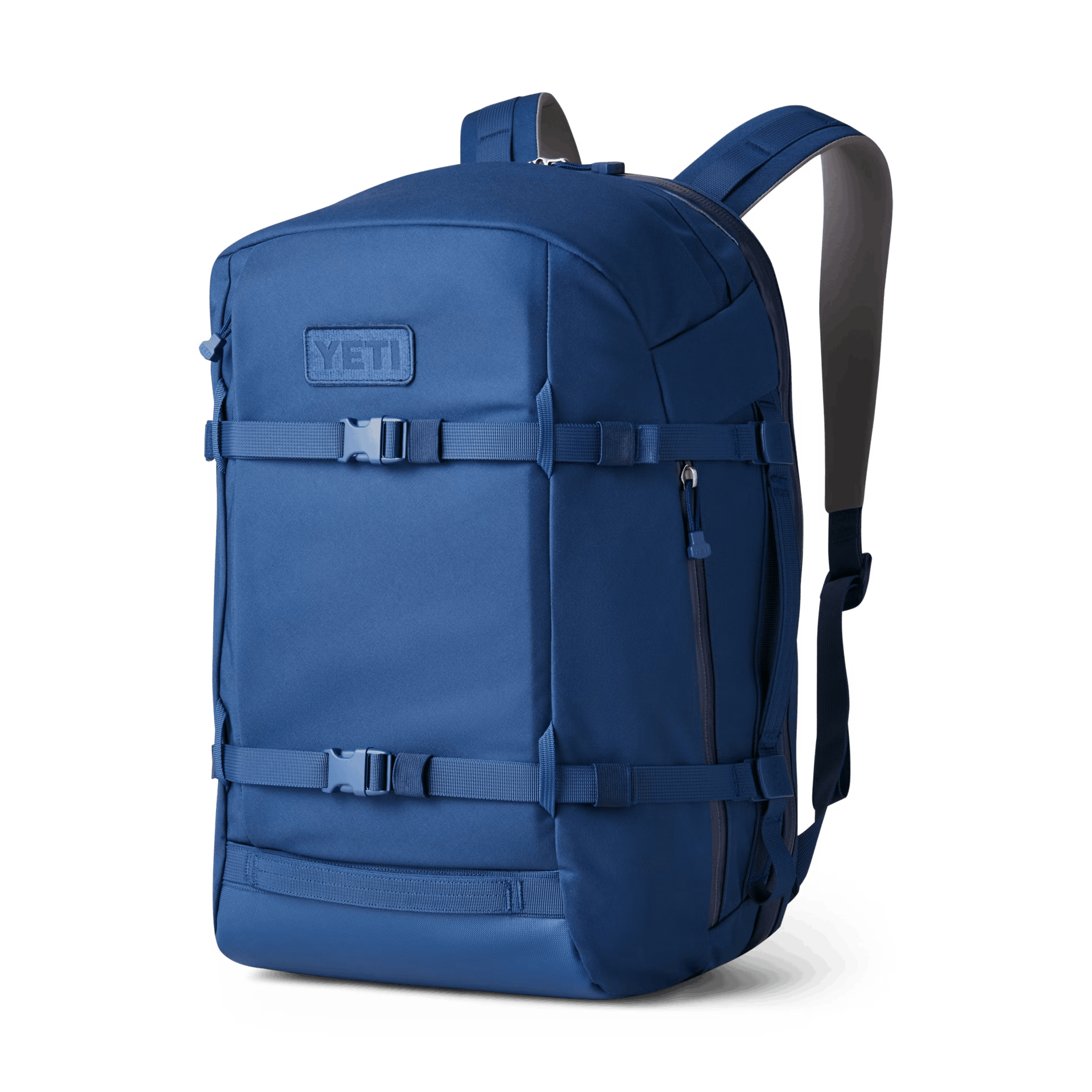 YETI CROSSROADS BACKPACK 35 L Mundo Outdoors Shop