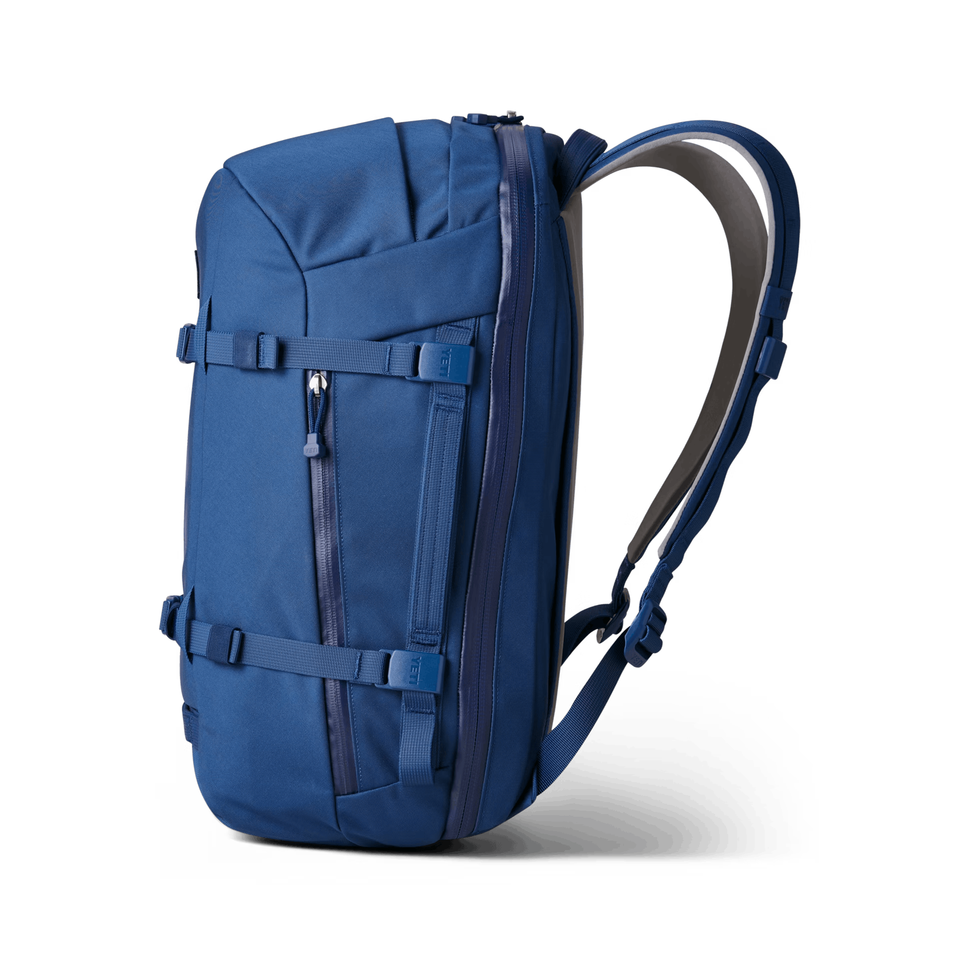YETI CROSSROADS BACKPACK 35 L Mundo Outdoors Shop