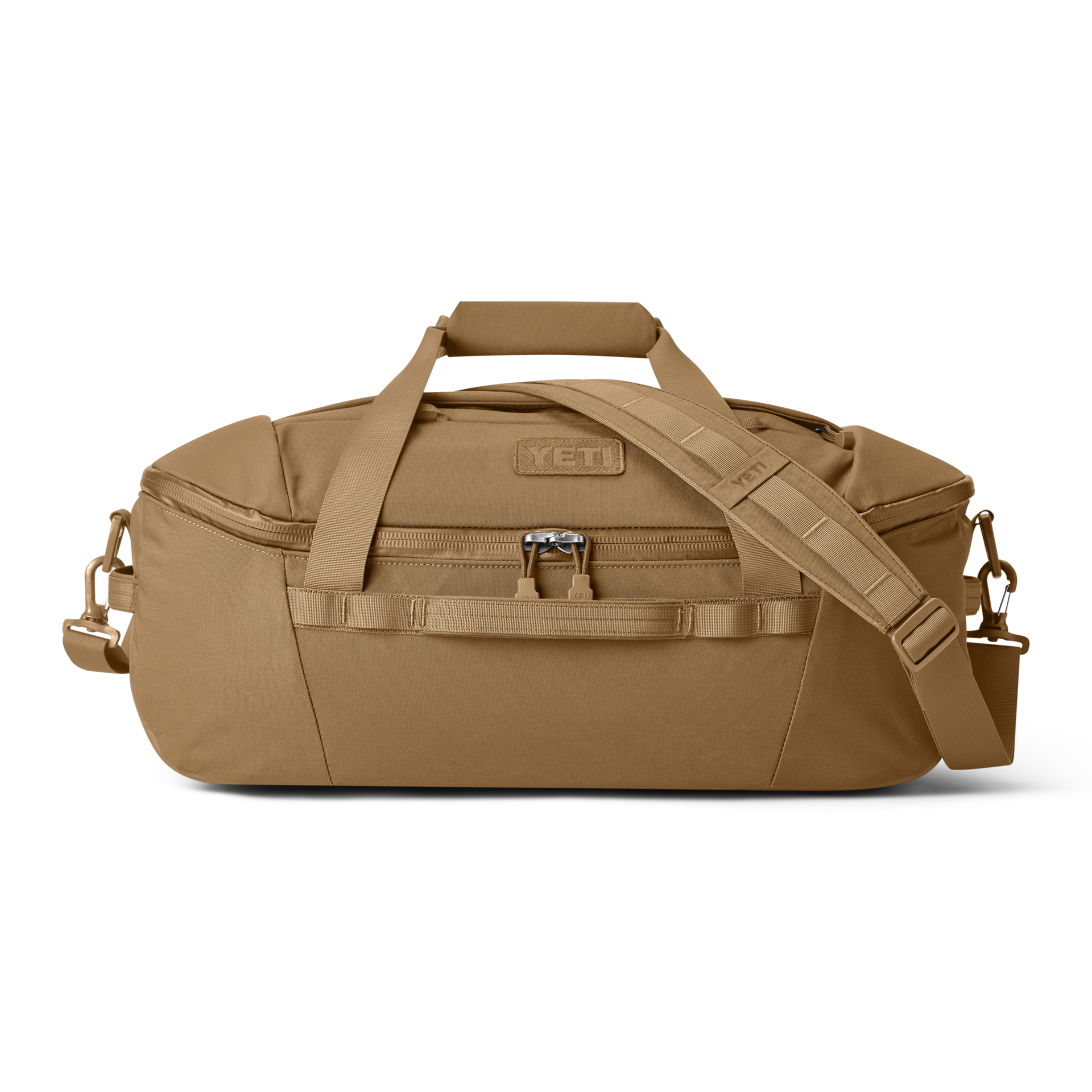 YETI CROSSROADS DUFFEL 40 L