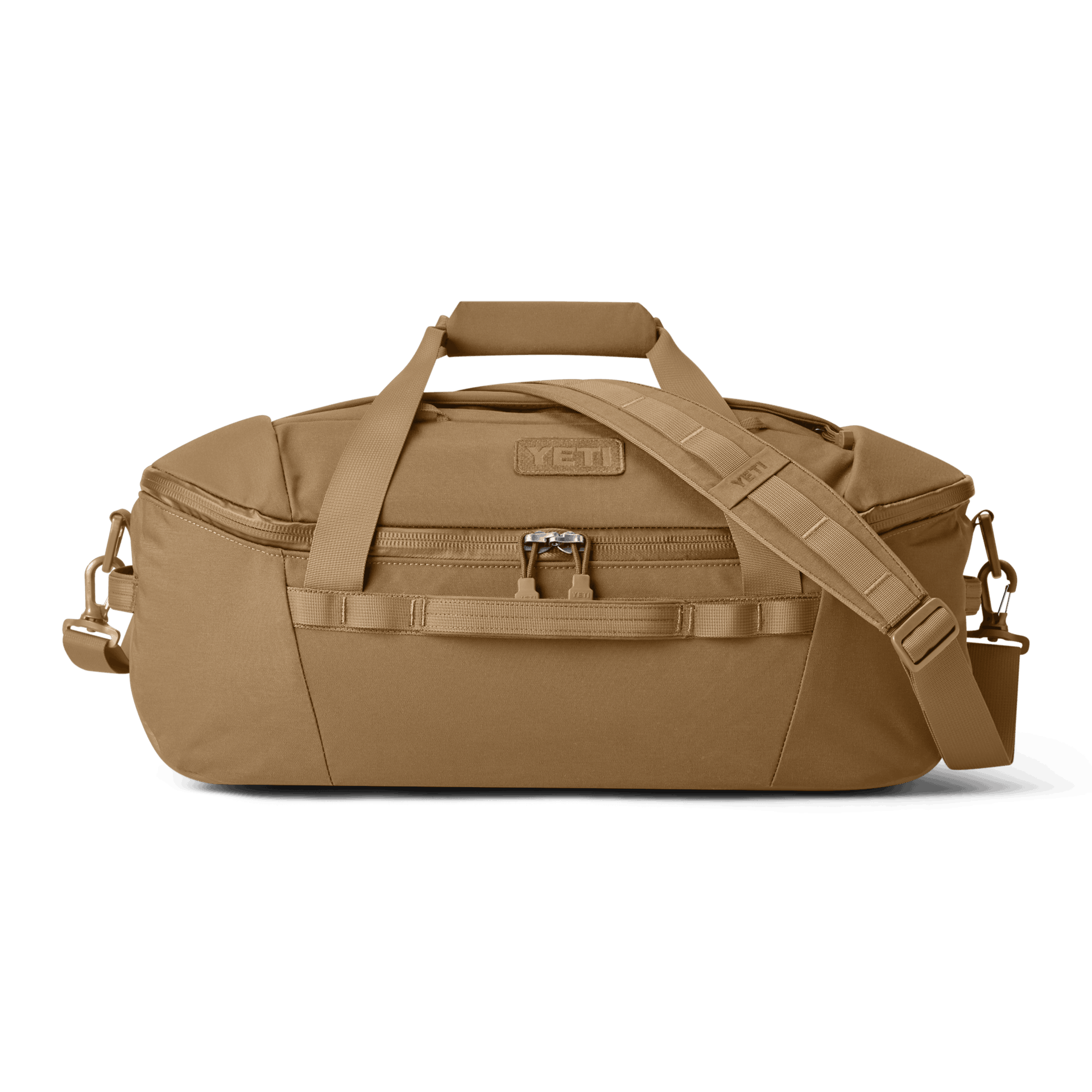 YETI CROSSROADS DUFFEL 40 L Mundo Outdoors Shop