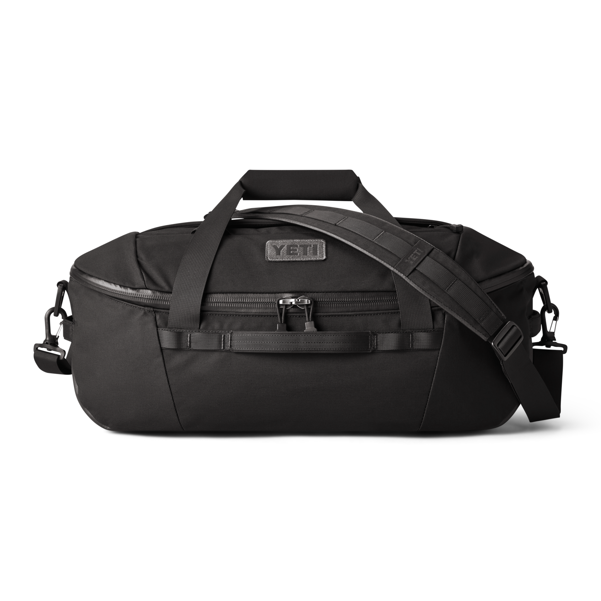 YETI CROSSROADS DUFFEL 40 L