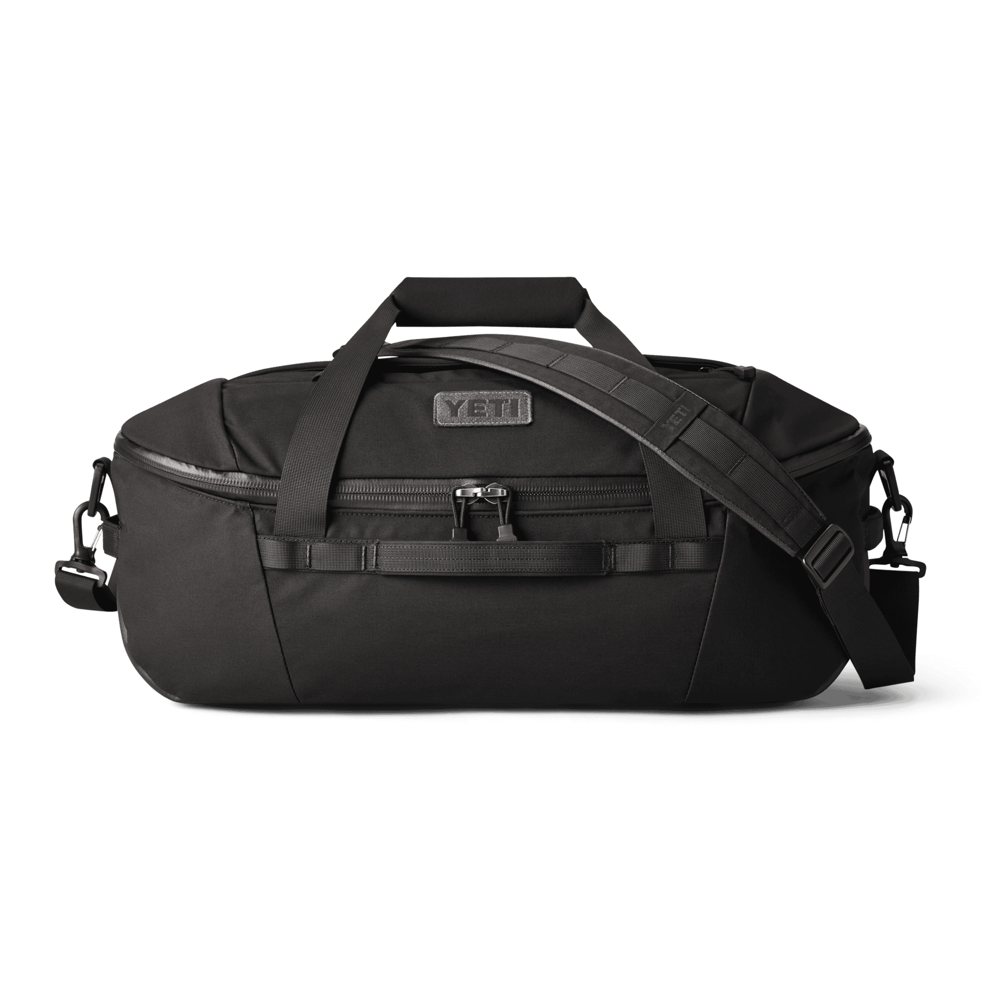 YETI CROSSROADS DUFFEL 40 L Mundo Outdoors Shop