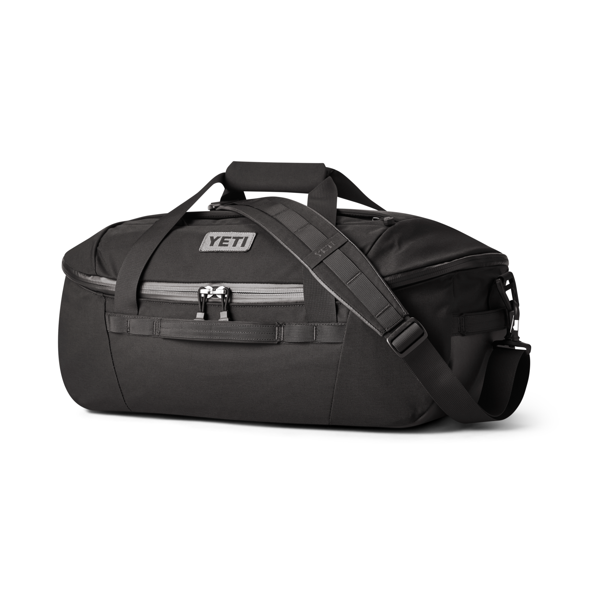 YETI CROSSROADS DUFFEL 40 L