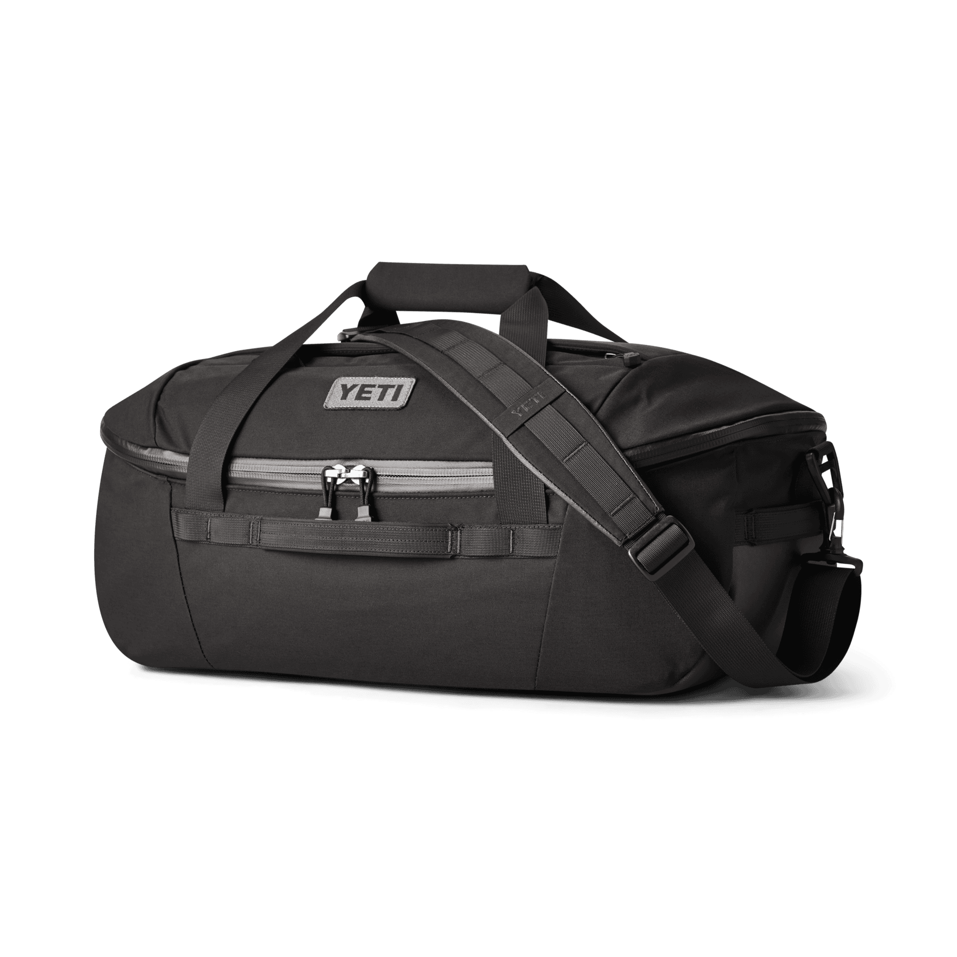 YETI CROSSROADS DUFFEL 40 L Mundo Outdoors Shop