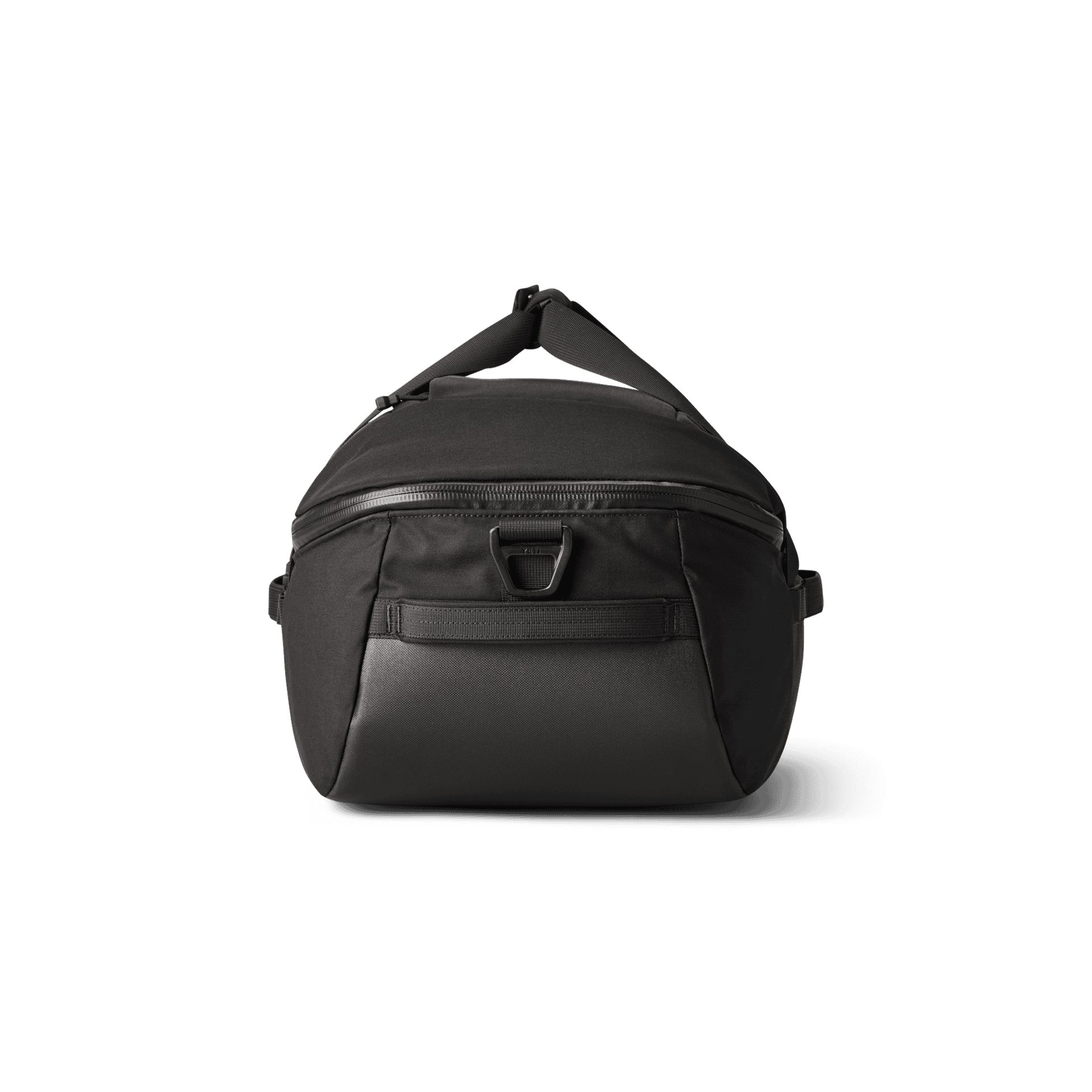 YETI CROSSROADS DUFFEL 40 L Mundo Outdoors Shop