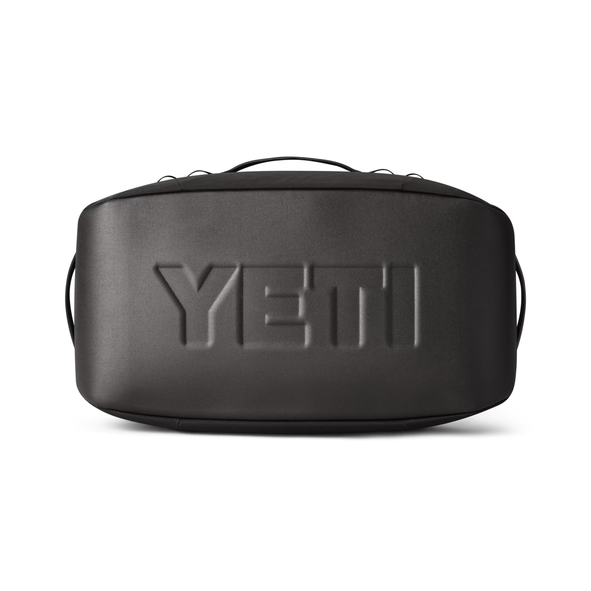 YETI CROSSROADS DUFFEL 40 L