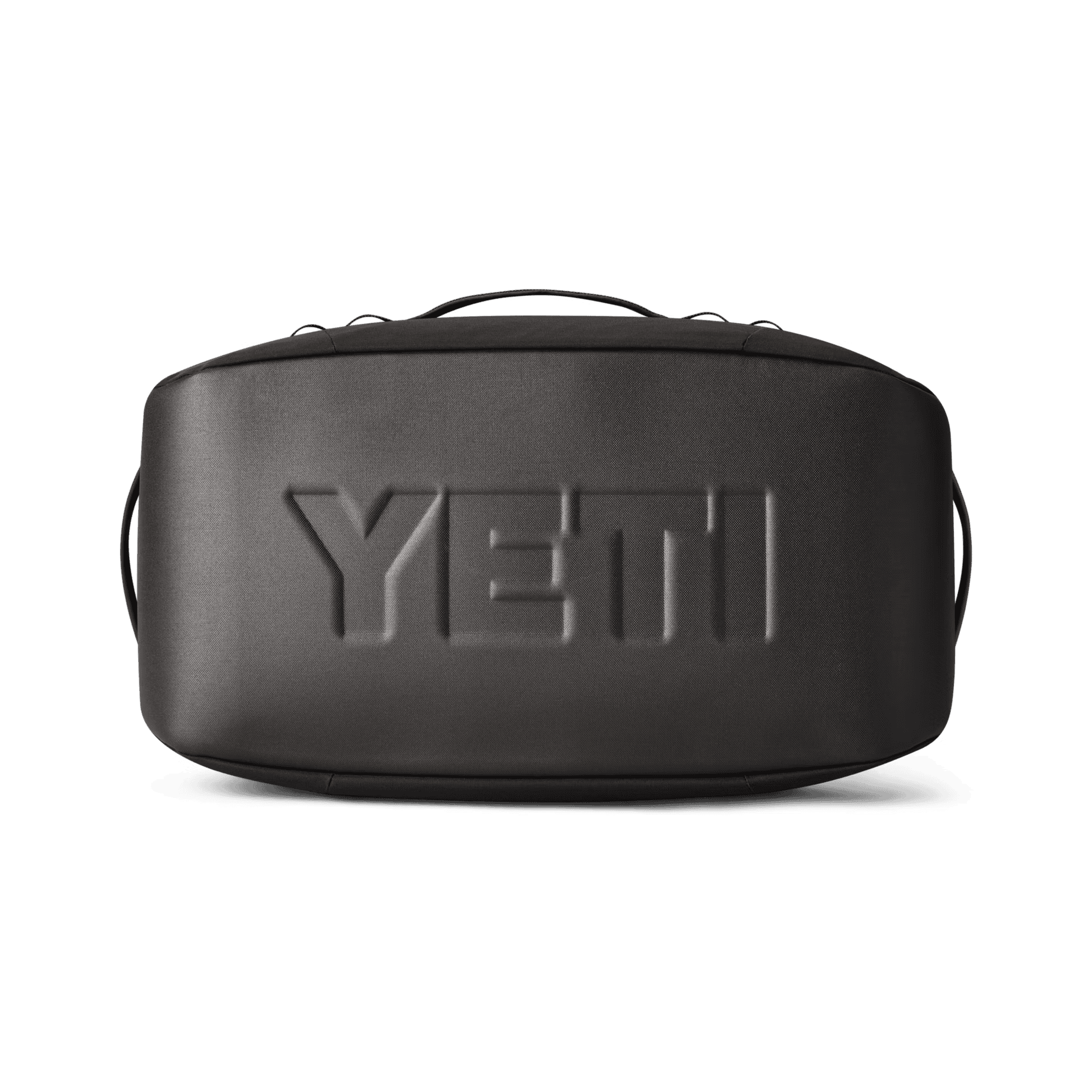 YETI CROSSROADS DUFFEL 40 L Mundo Outdoors Shop