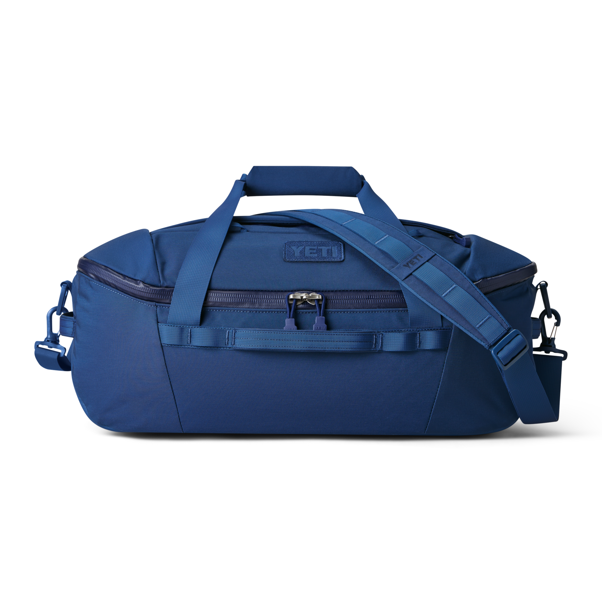 YETI CROSSROADS DUFFEL 40 L