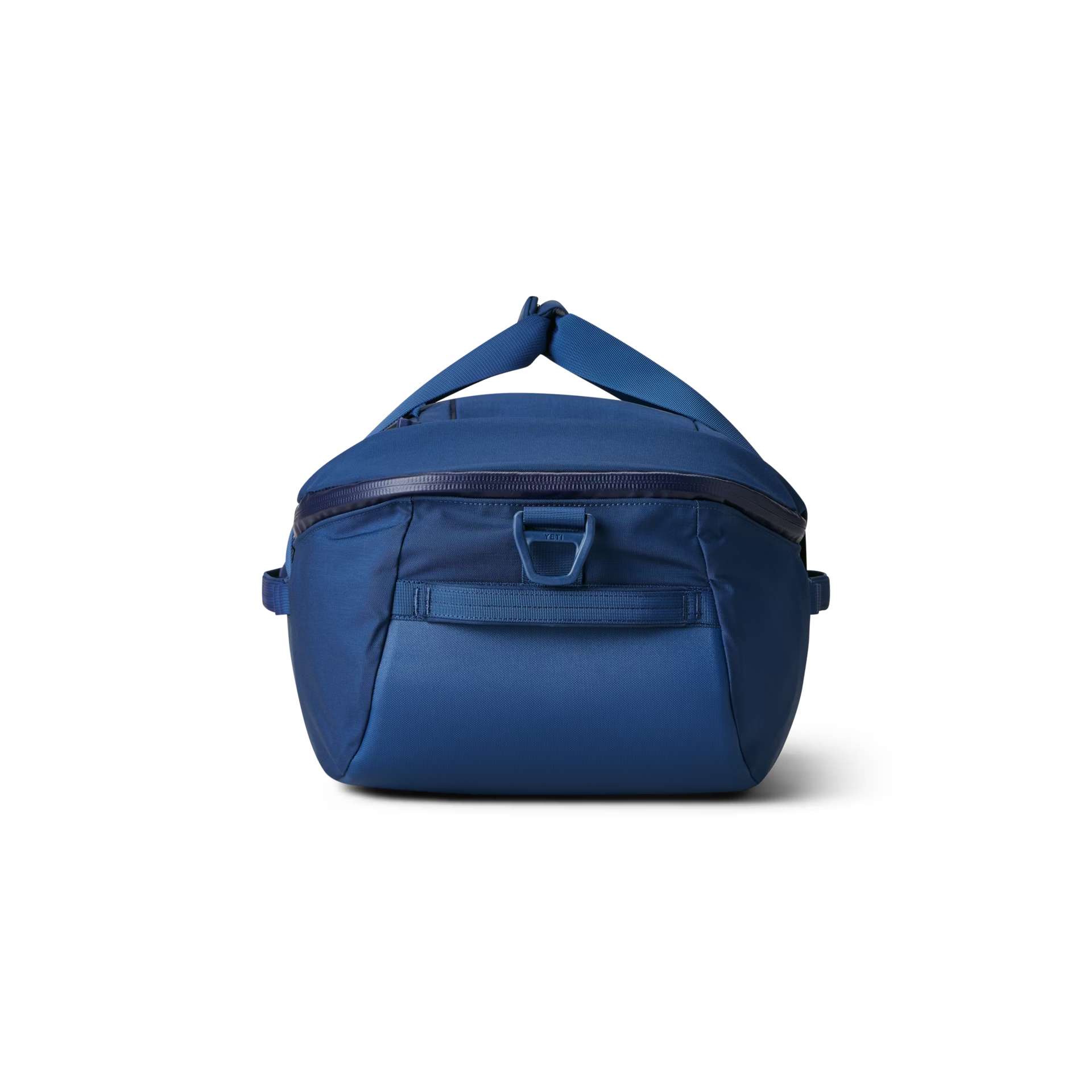 YETI CROSSROADS DUFFEL 40 L