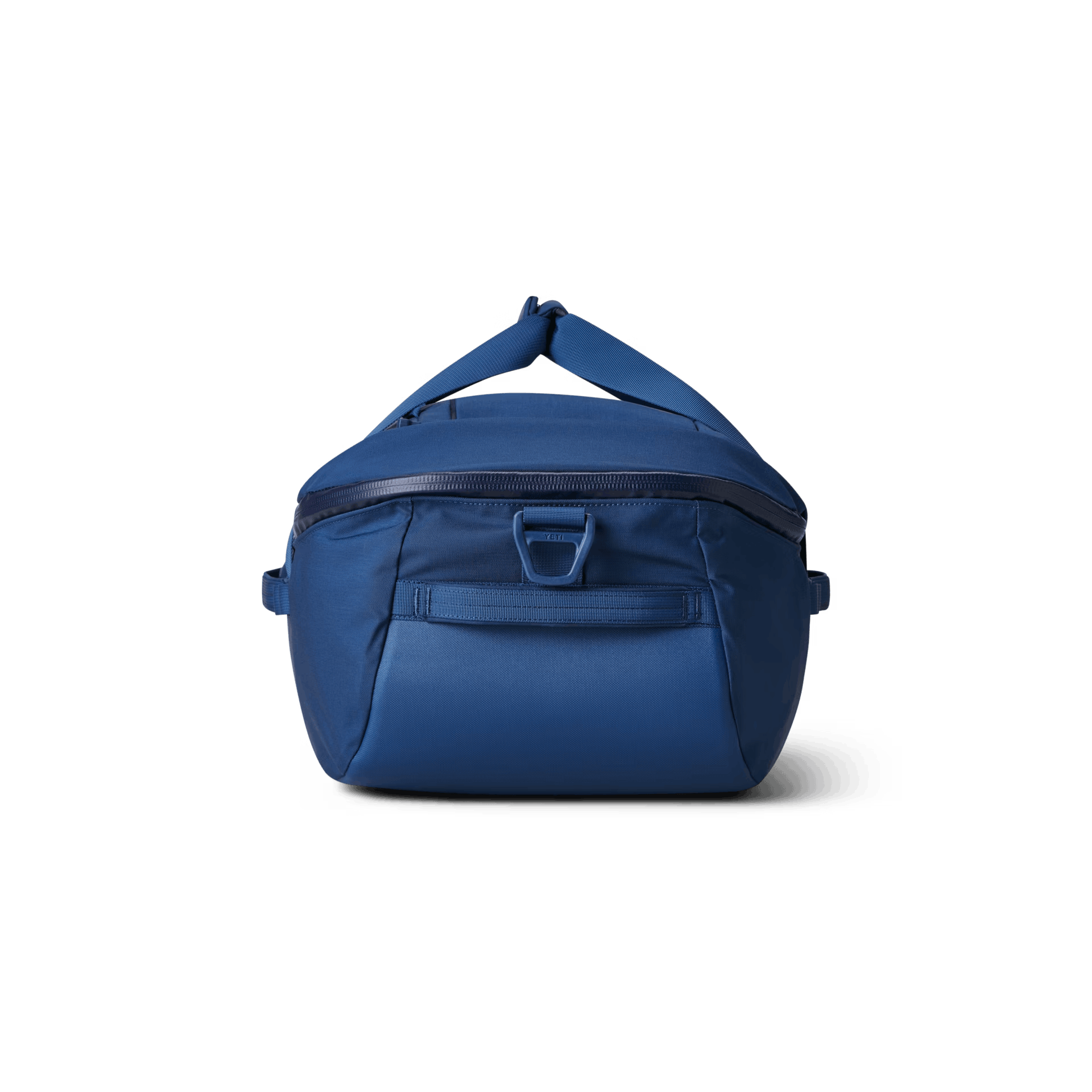 YETI CROSSROADS DUFFEL 40 L Mundo Outdoors Shop