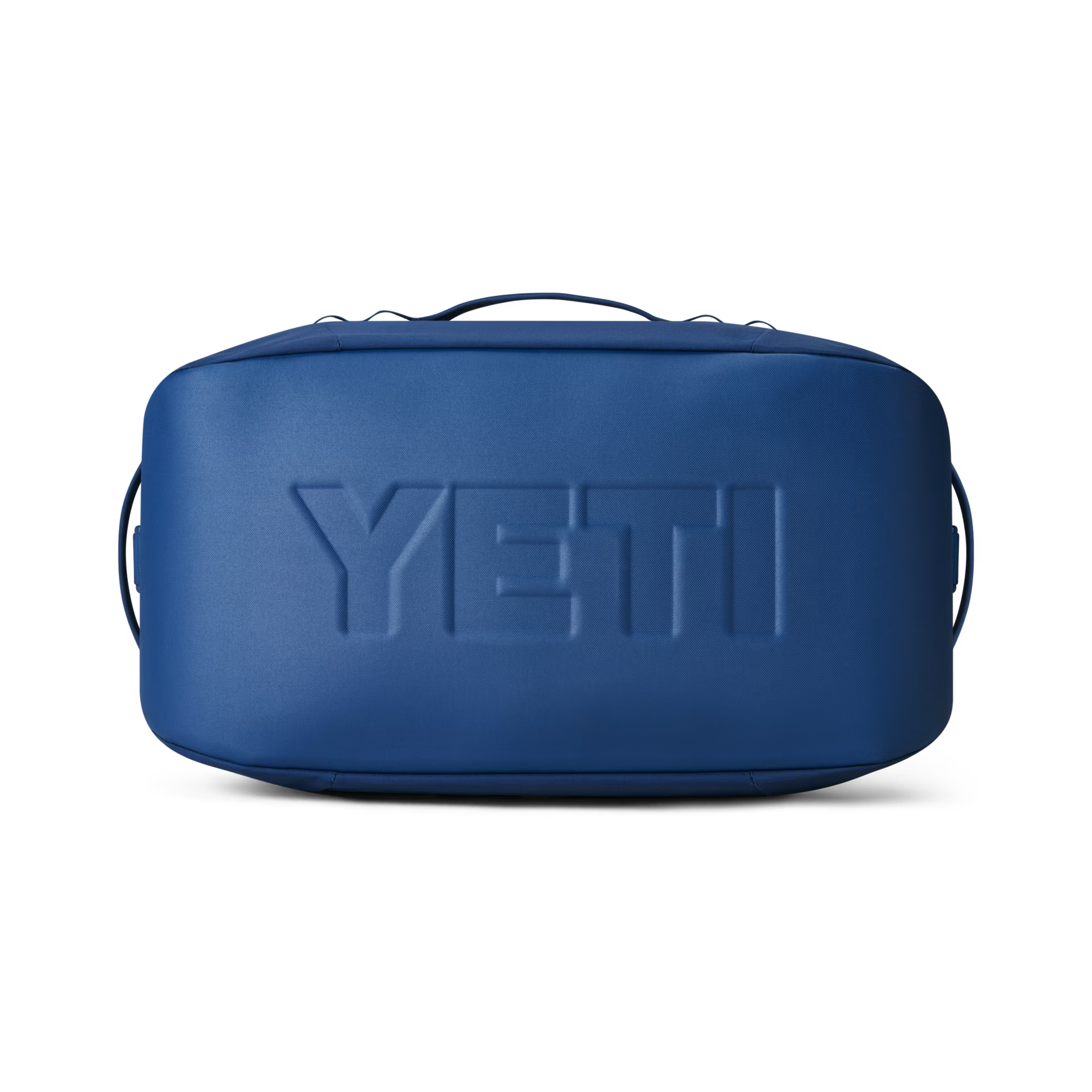 YETI CROSSROADS DUFFEL 40 L