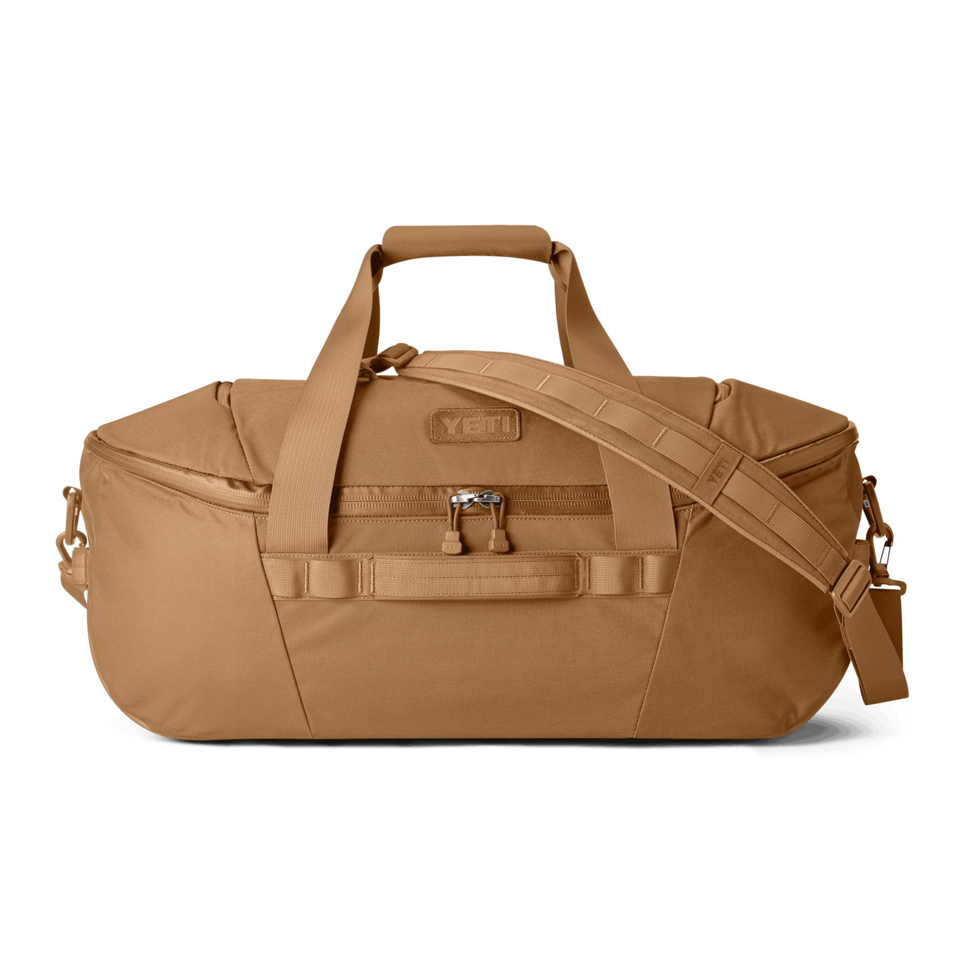 YETI CROSSROADS DUFFEL 60 L Mundo Outdoors Shop