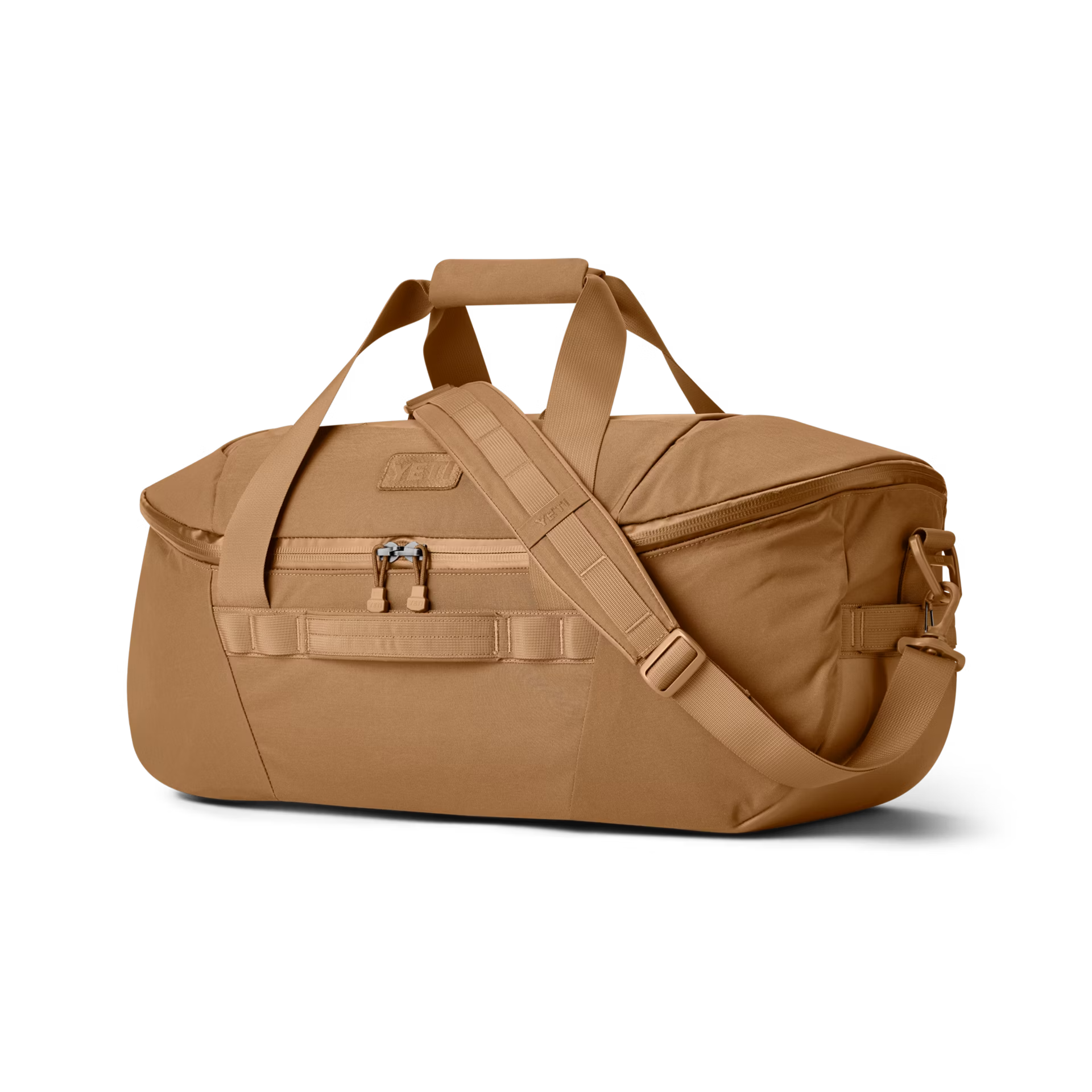 YETI CROSSROADS DUFFEL 60 L