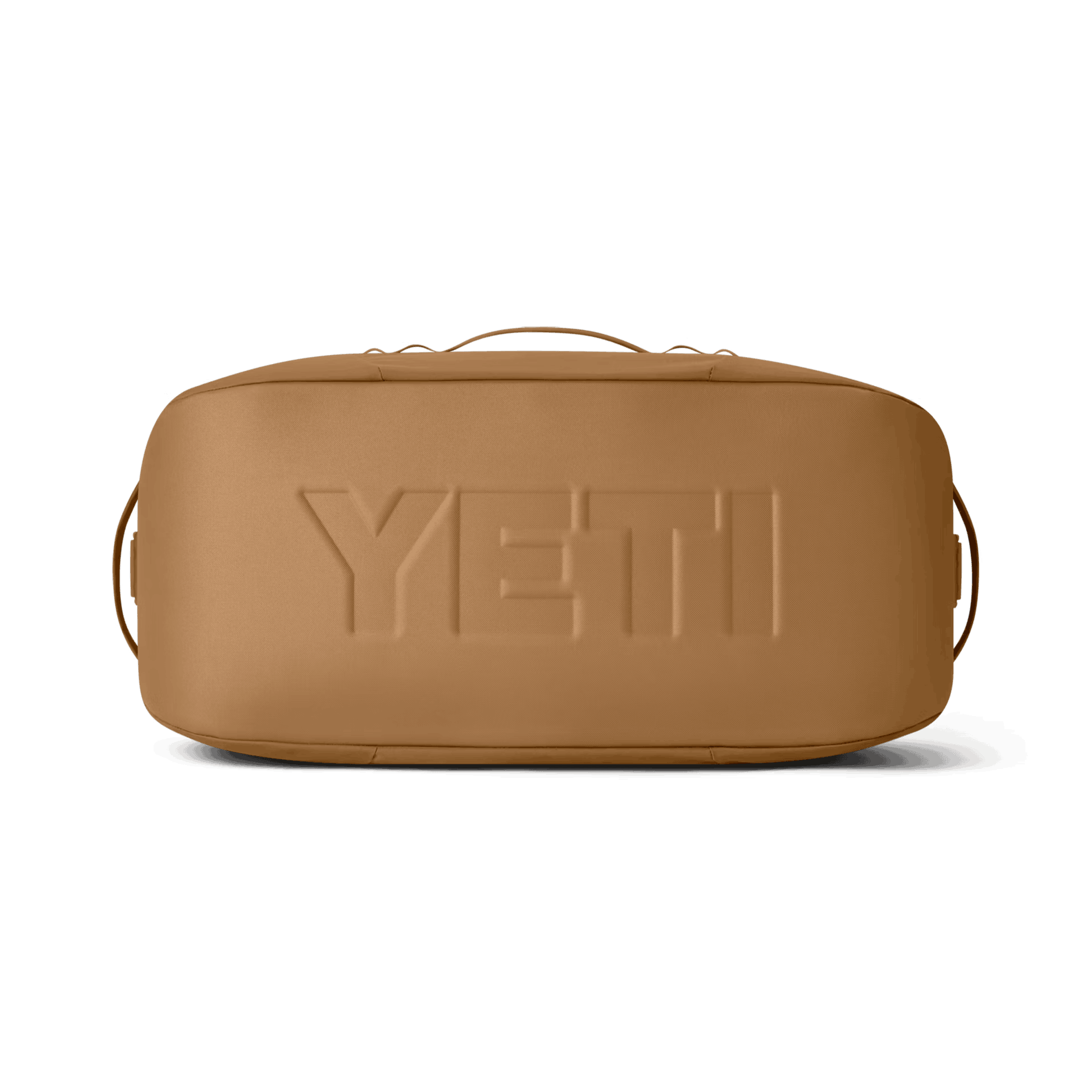 YETI CROSSROADS DUFFEL 60 L Mundo Outdoors Shop