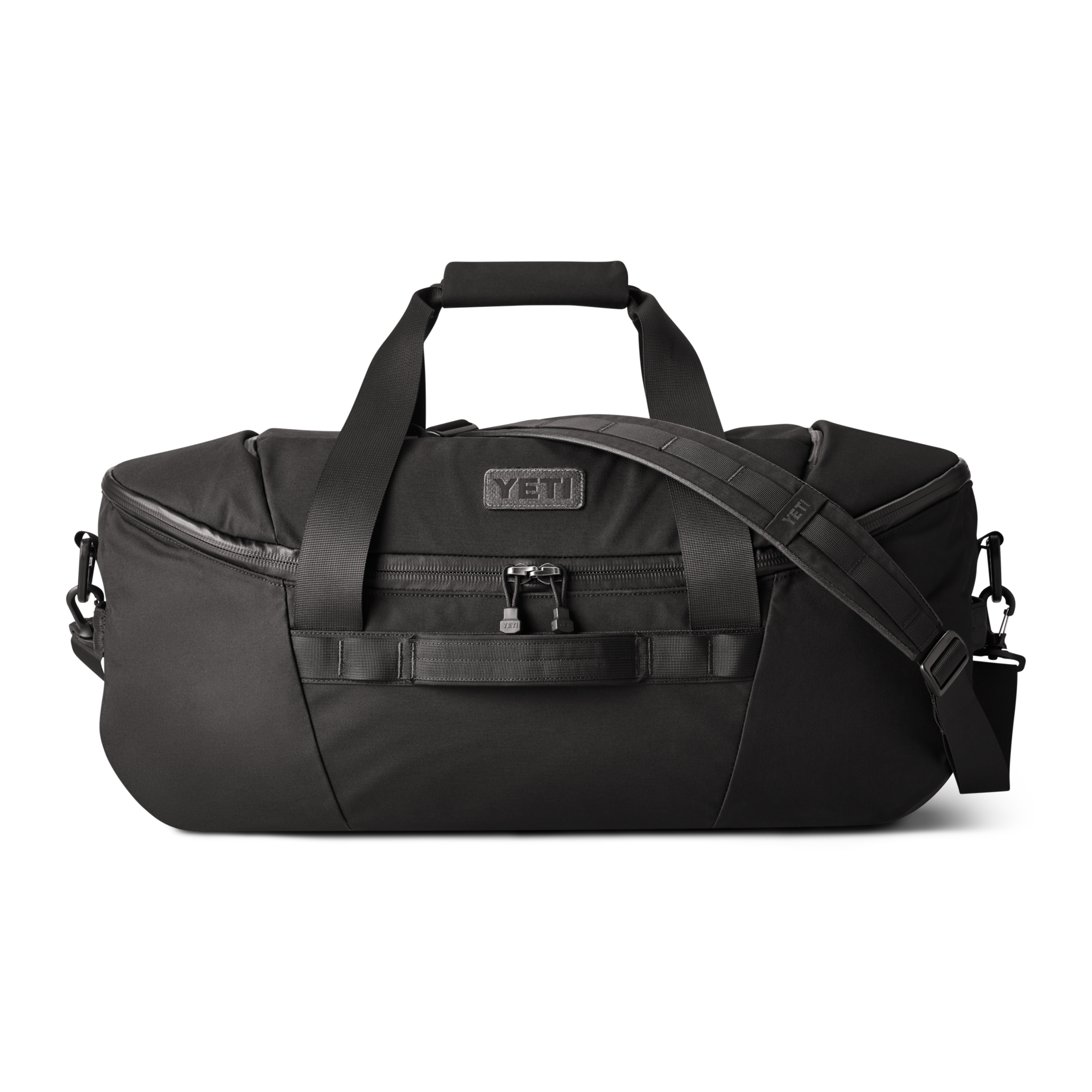 YETI CROSSROADS DUFFEL 60 L