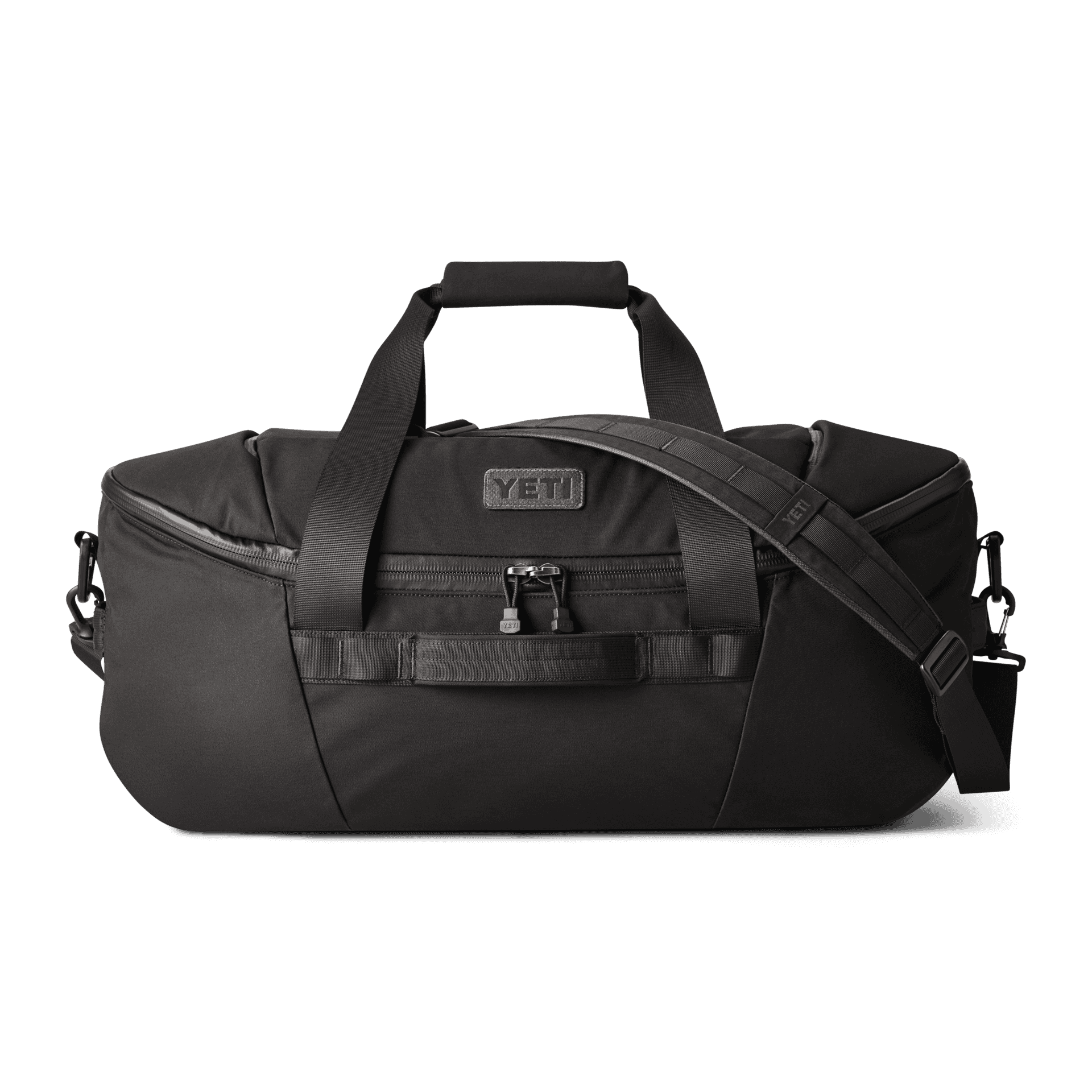 YETI CROSSROADS DUFFEL 60 L Mundo Outdoors Shop