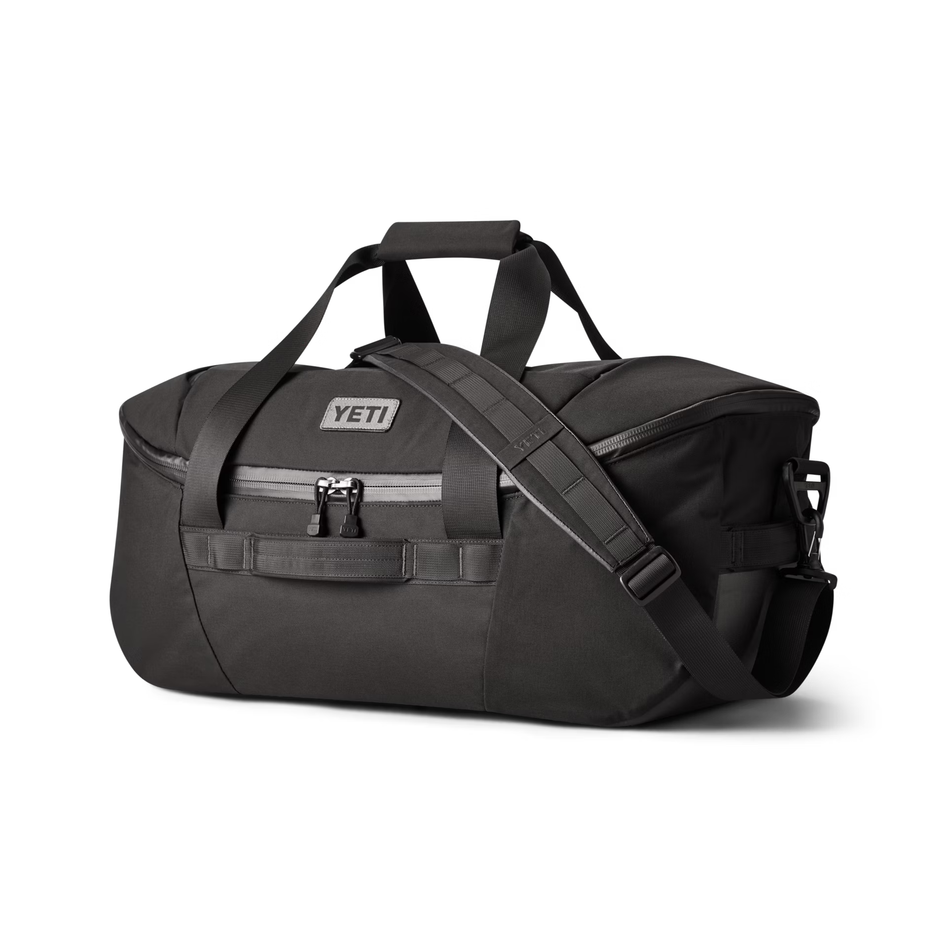 YETI CROSSROADS DUFFEL 60 L