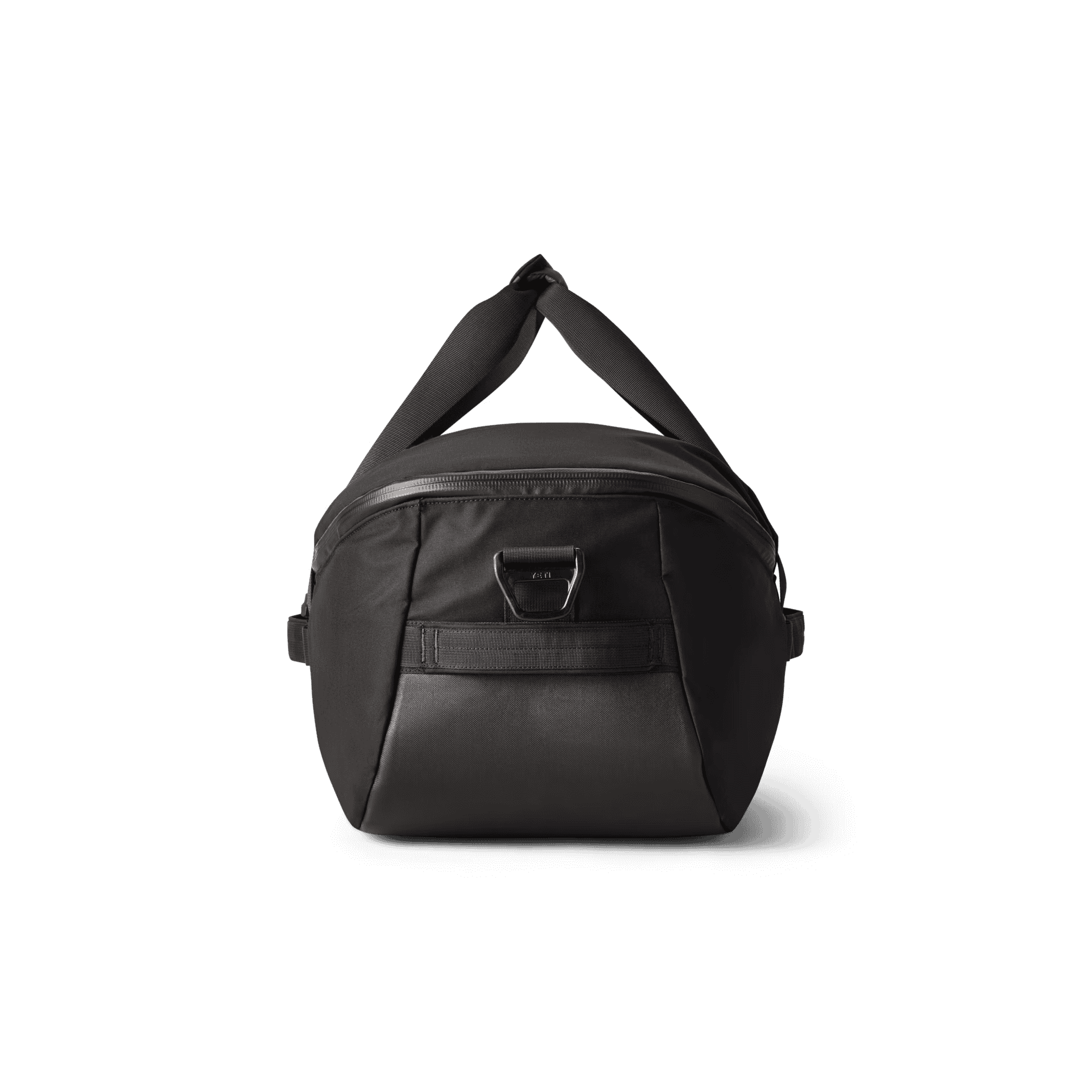 YETI CROSSROADS DUFFEL 60 L Mundo Outdoors Shop