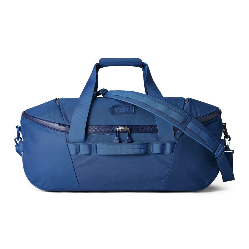 YETI CROSSROADS DUFFEL 60 L