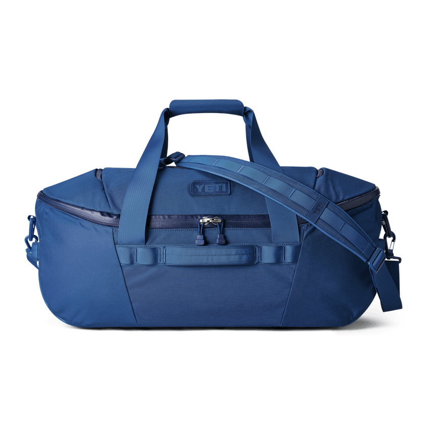 YETI CROSSROADS DUFFEL 60 L Mundo Outdoors Shop
