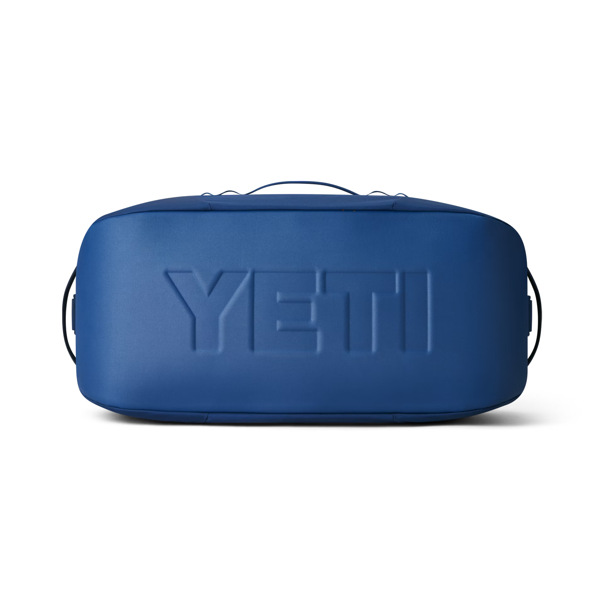 YETI CROSSROADS DUFFEL 60 L