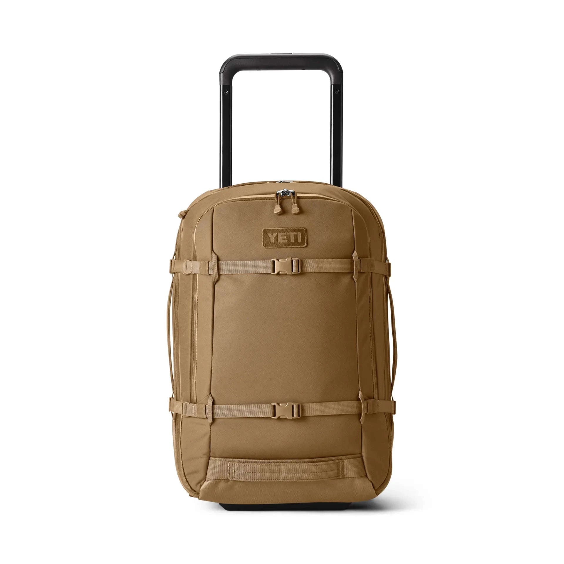 YETI CROSSROADS LUGGAGE 22" Mundo Outdoors Shop