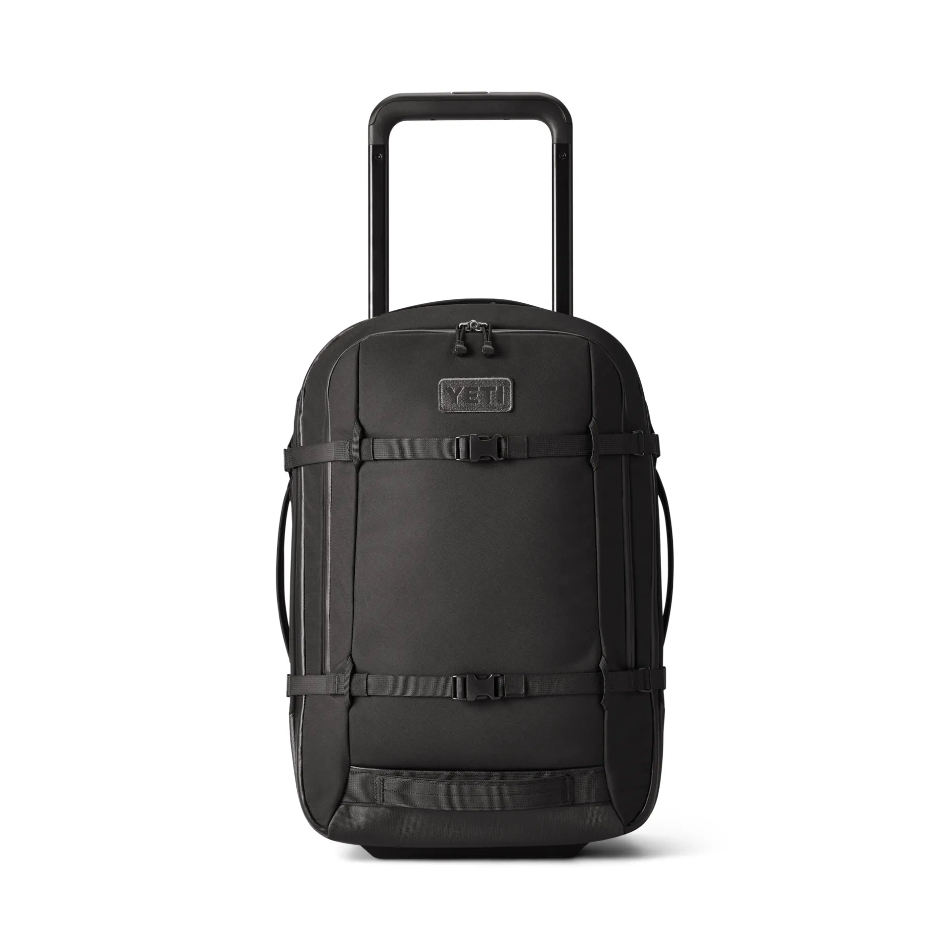 YETI CROSSROADS LUGGAGE 22"