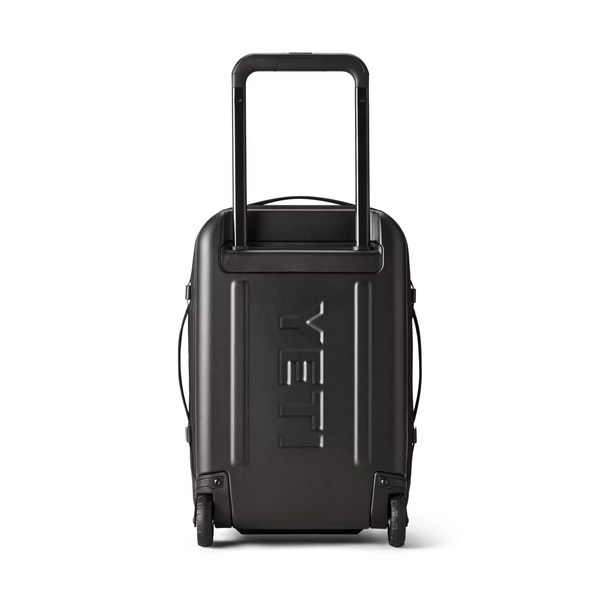YETI CROSSROADS LUGGAGE 22"