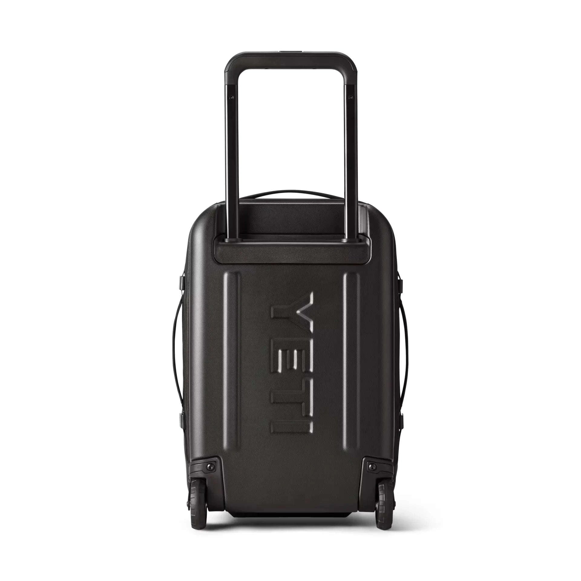 YETI CROSSROADS LUGGAGE 22" Mundo Outdoors Shop
