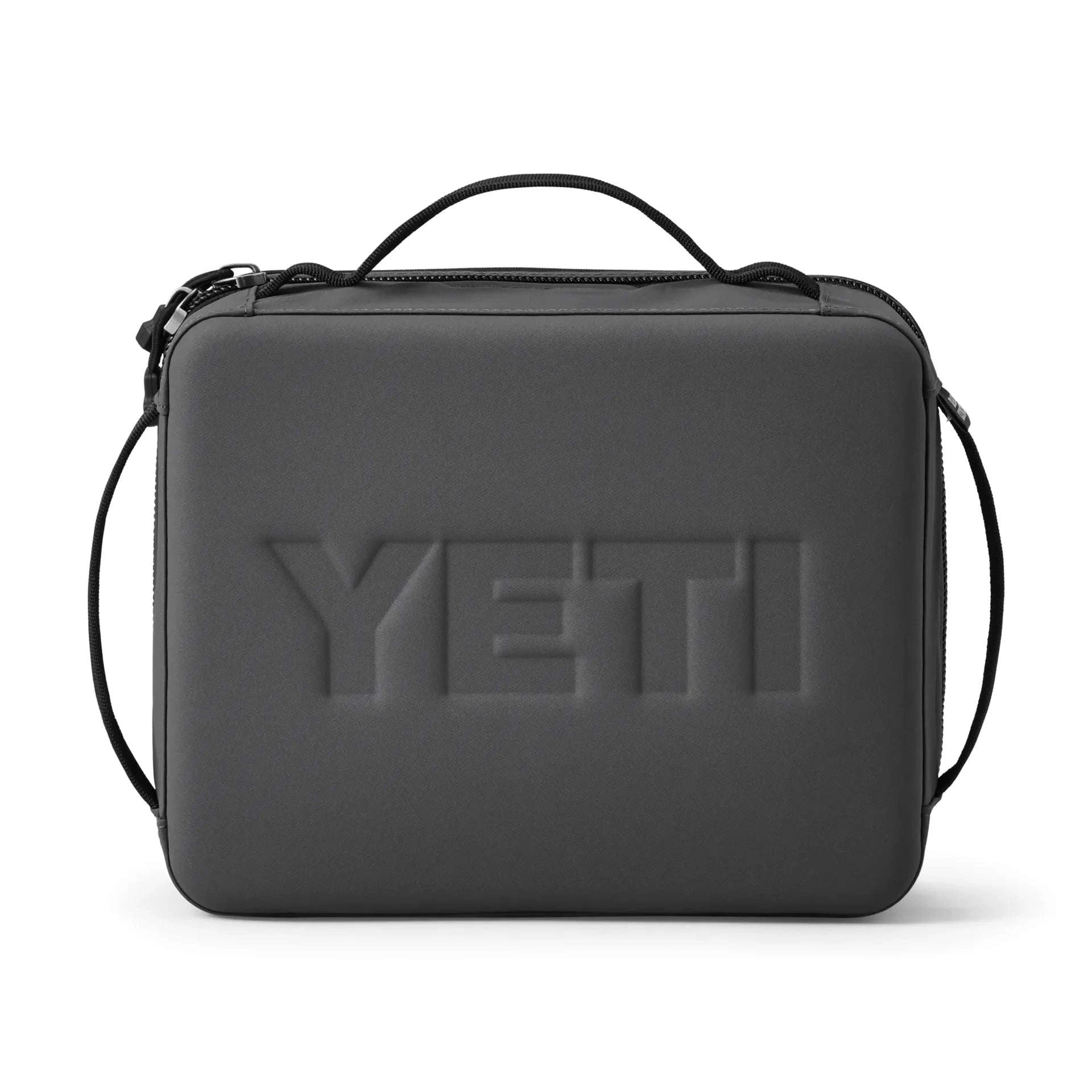 YETI DAYTRIP LUNCH BOX 3L Mundo Outdoors Shop