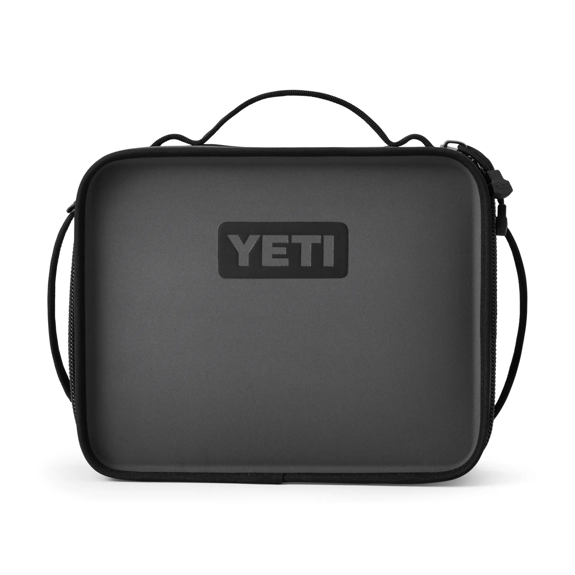 YETI DAYTRIP LUNCH BOX 3L