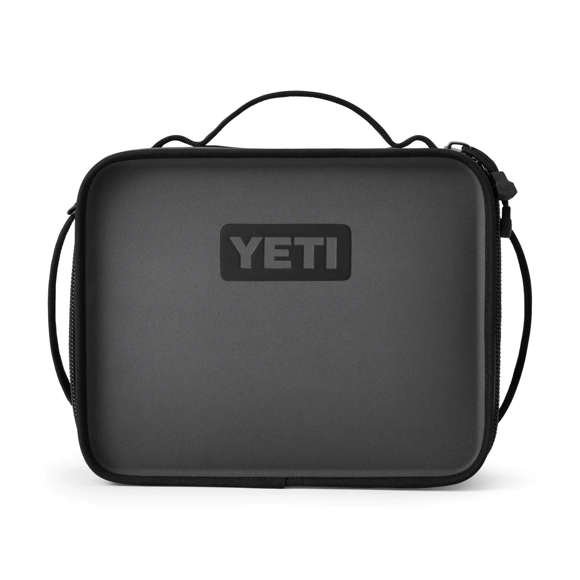 YETI DAYTRIP LUNCH BOX 3L Mundo Outdoors Shop
