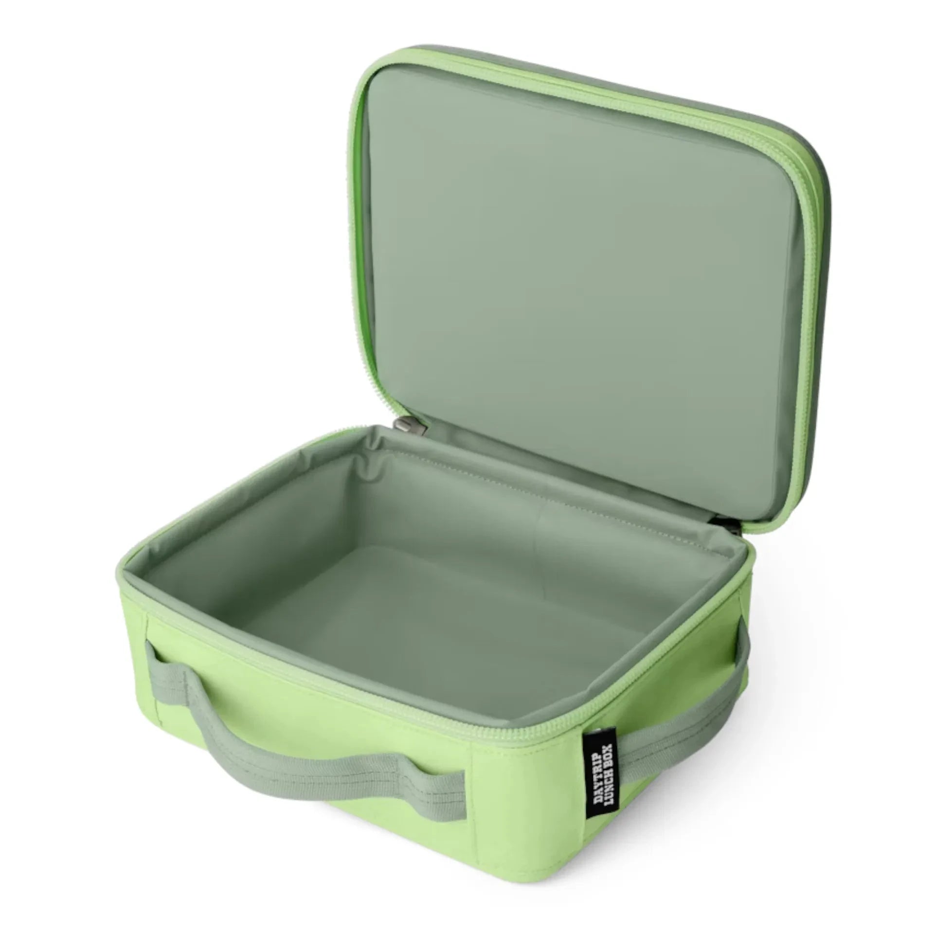 YETI DAYTRIP LUNCH BOX 3L Mundo Outdoors Shop