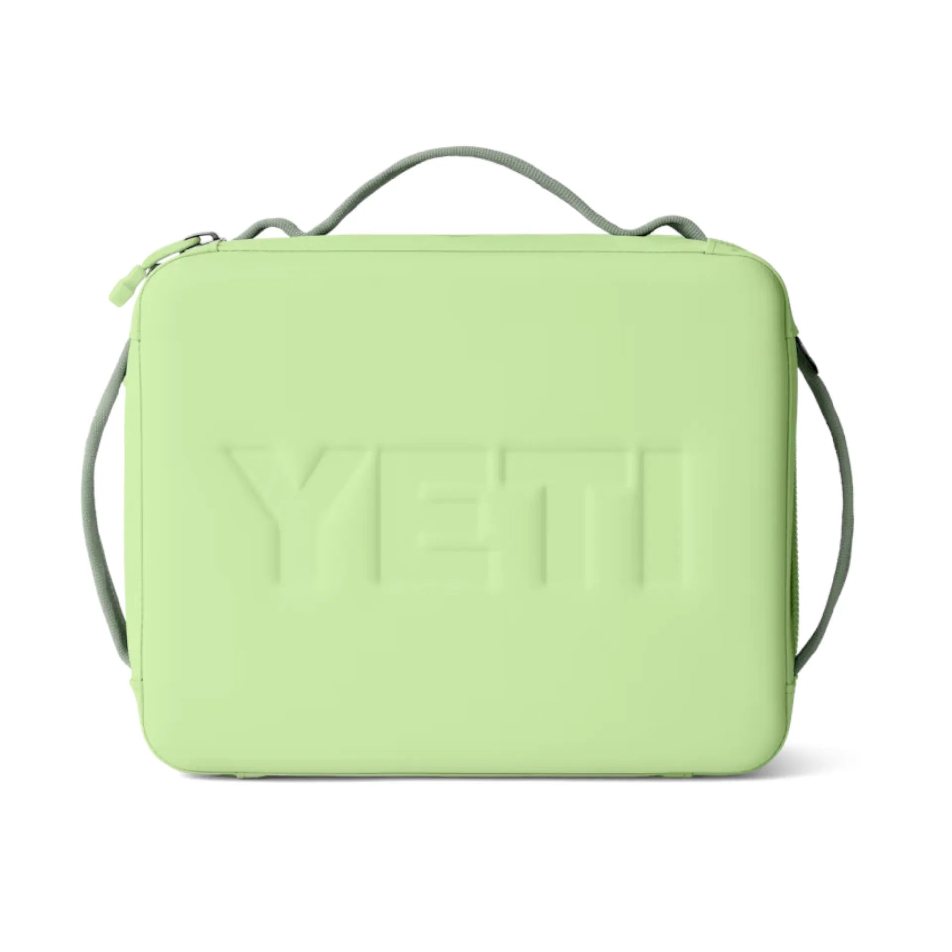 YETI DAYTRIP LUNCH BOX 3L