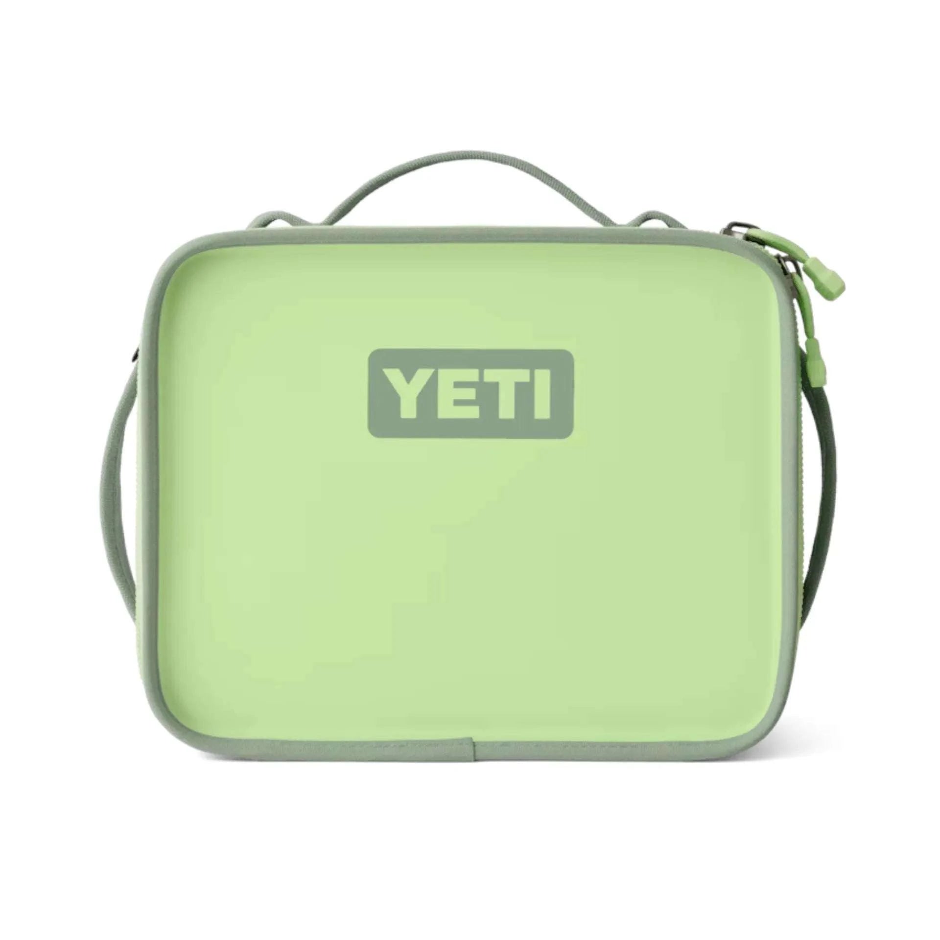 YETI DAYTRIP LUNCH BOX 3L Mundo Outdoors Shop