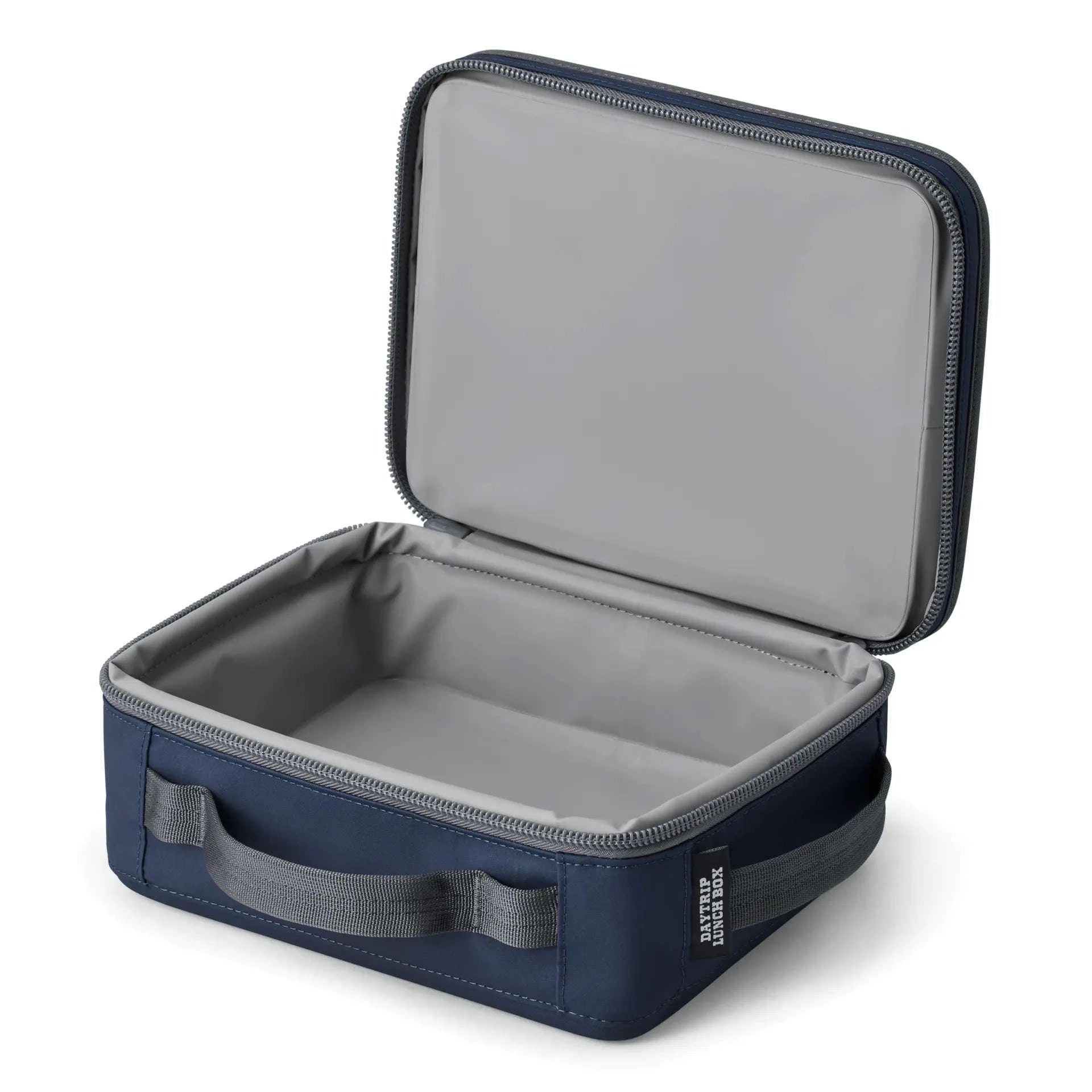 YETI DAYTRIP LUNCH BOX 3L Mundo Outdoors Shop