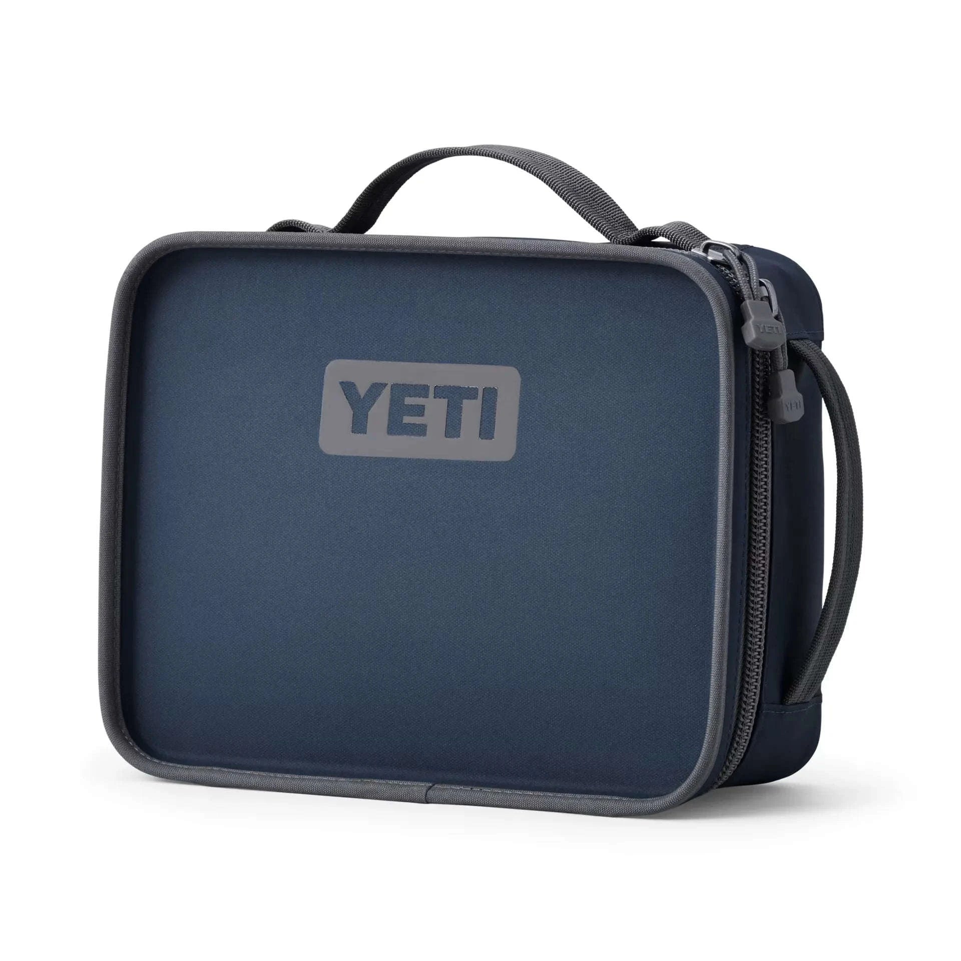 YETI DAYTRIP LUNCH BOX 3L Mundo Outdoors Shop