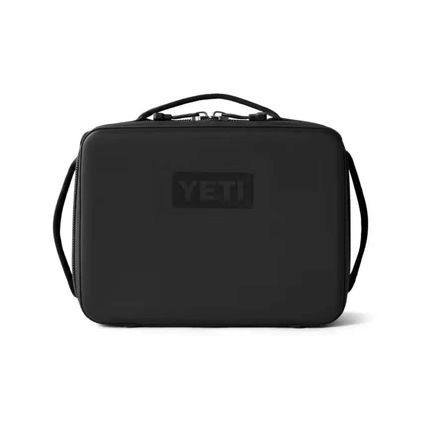 YETI DAYTRIP LUNCH BOX 5 L Mundo Outdoors Shop