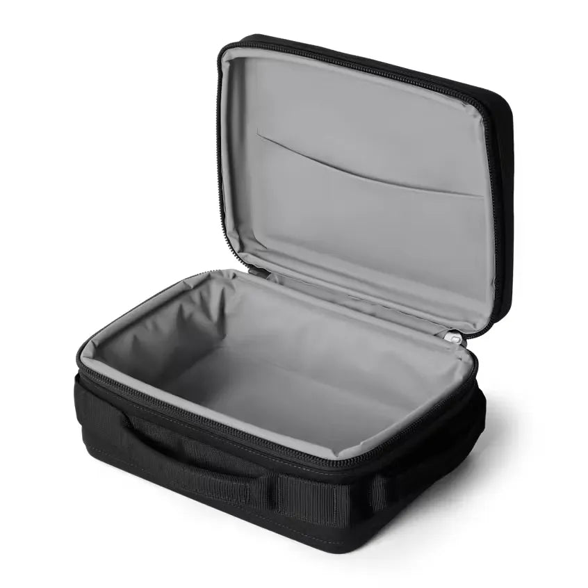 YETI DAYTRIP LUNCH BOX 5 L