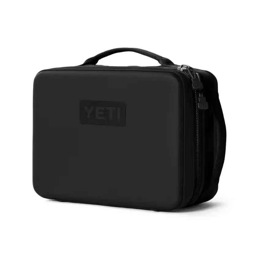 YETI DAYTRIP LUNCH BOX 5 L