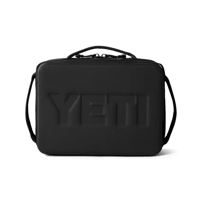 YETI DAYTRIP LUNCH BOX 5 L