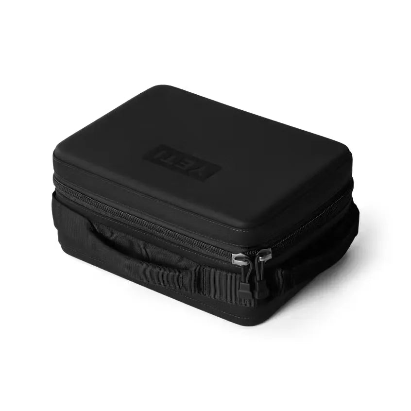 YETI DAYTRIP LUNCH BOX 5 L