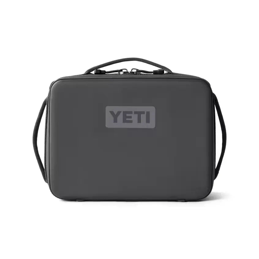 YETI DAYTRIP LUNCH BOX 5 L