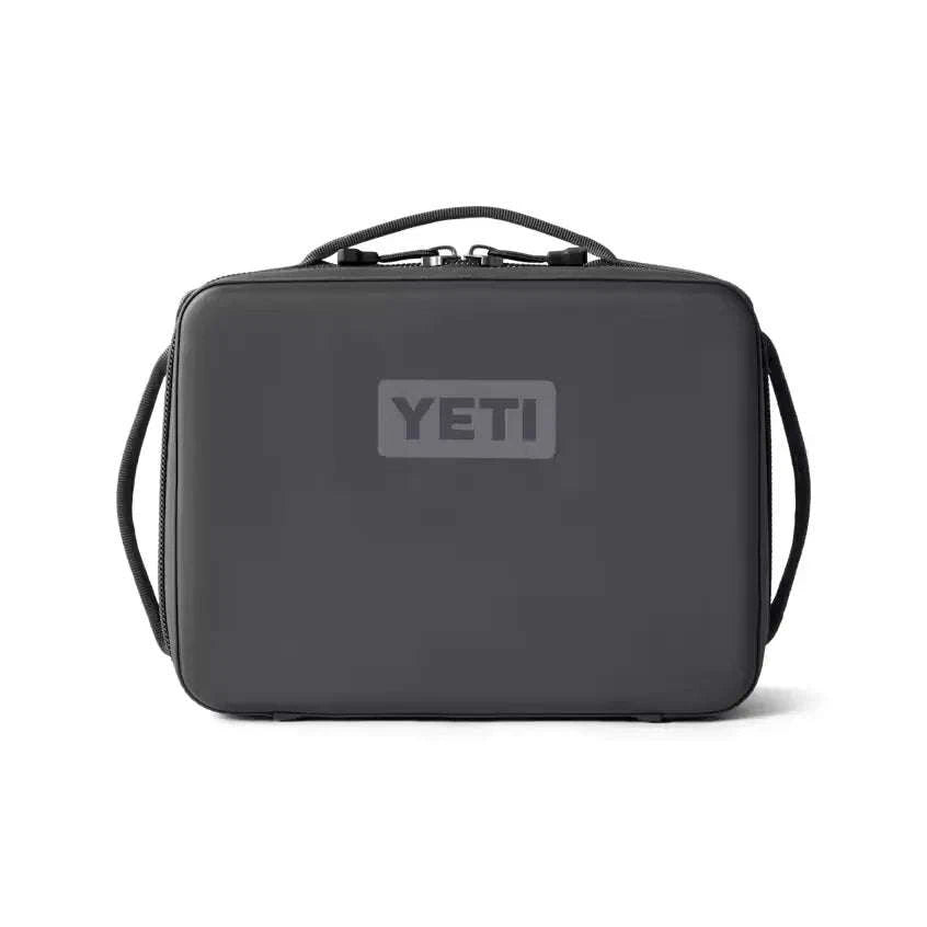 YETI DAYTRIP LUNCH BOX 5 L Mundo Outdoors Shop