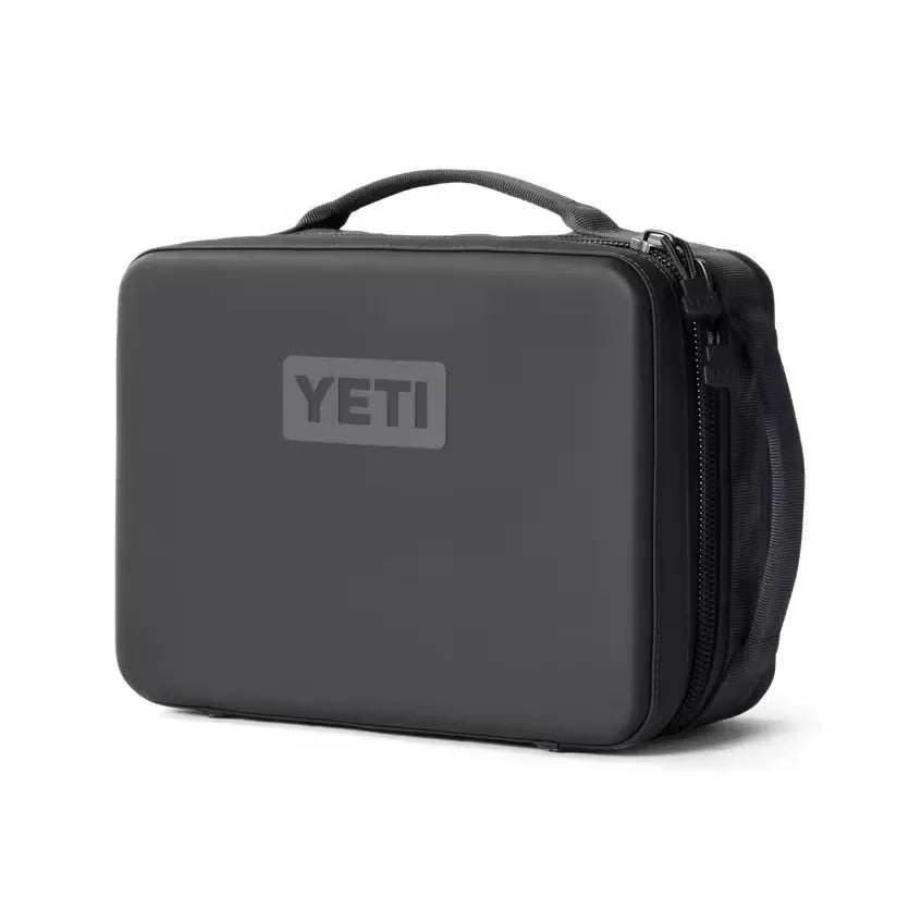 YETI DAYTRIP LUNCH BOX 5 L