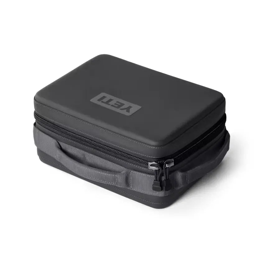 YETI DAYTRIP LUNCH BOX 5 L