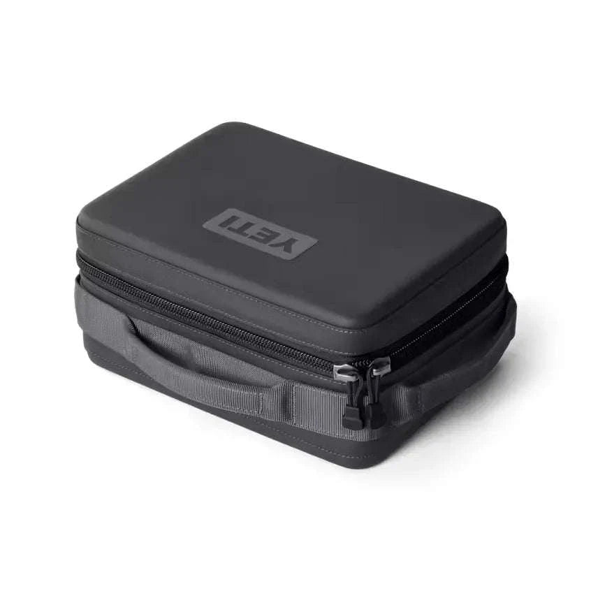 YETI DAYTRIP LUNCH BOX 5 L Mundo Outdoors Shop