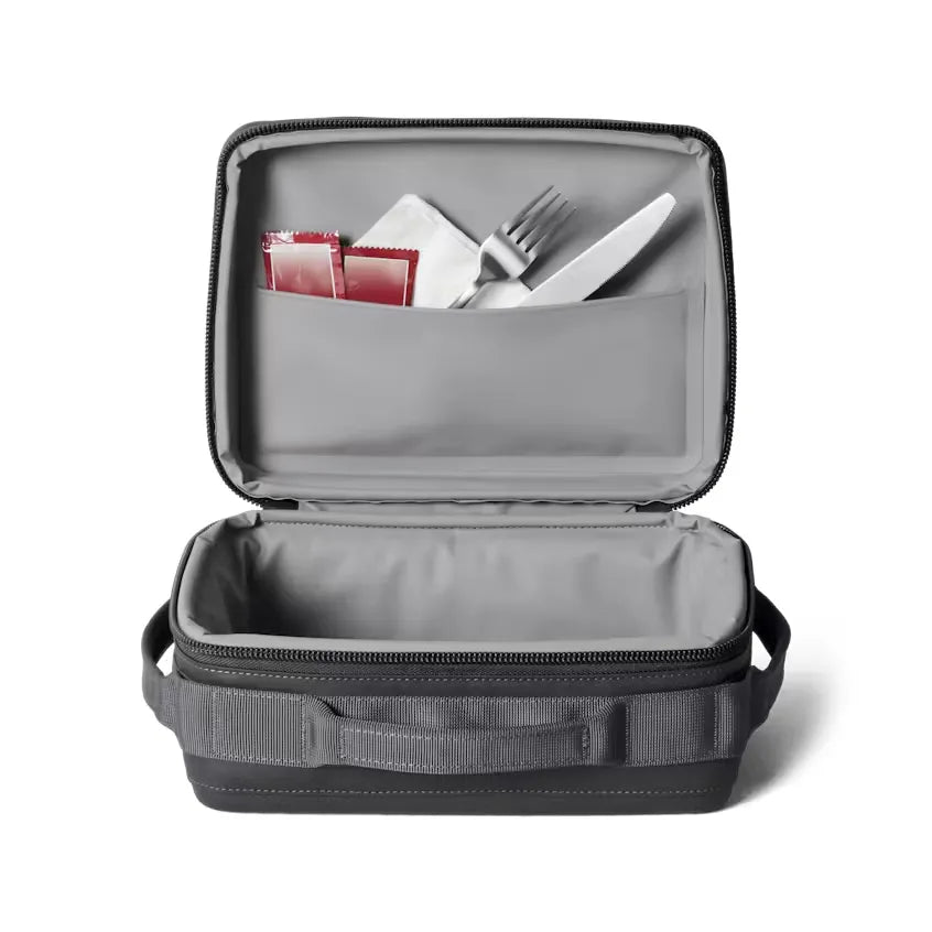 YETI DAYTRIP LUNCH BOX 5 L